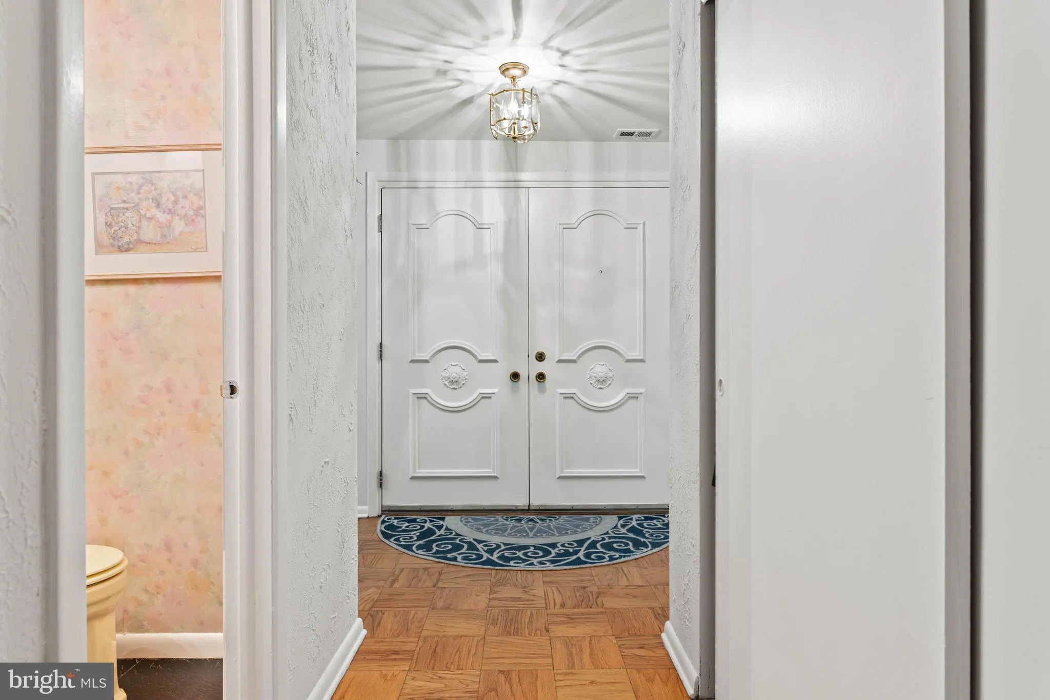 Havertown, Pennsylvania 19083, United States, 3 Bedrooms Bedrooms, ,3 BathroomsBathrooms,Residential,Active,172642