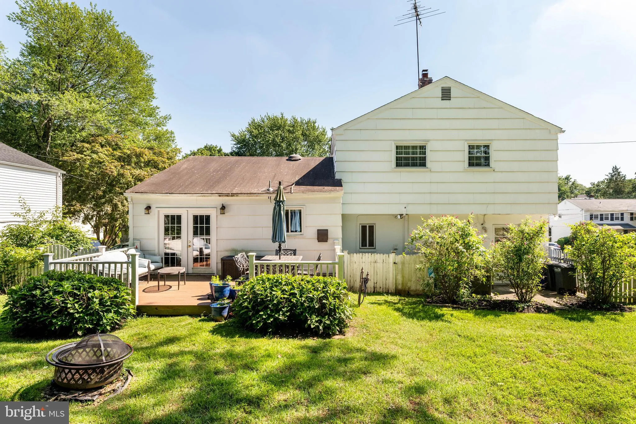 Havertown, Pennsylvania 19083, United States, 3 Bedrooms Bedrooms, ,3 BathroomsBathrooms,Residential,Active,172642