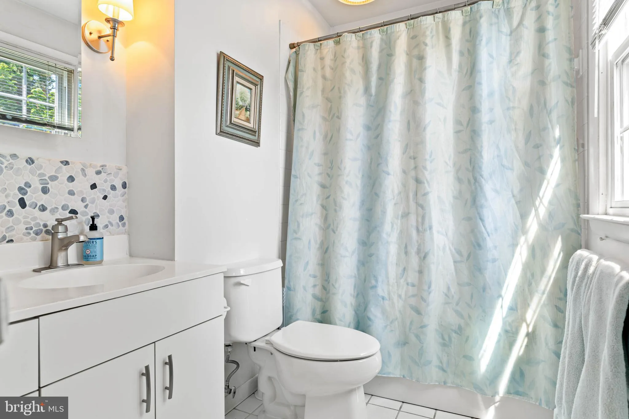 Havertown, Pennsylvania 19083, United States, 3 Bedrooms Bedrooms, ,3 BathroomsBathrooms,Residential,Active,172642