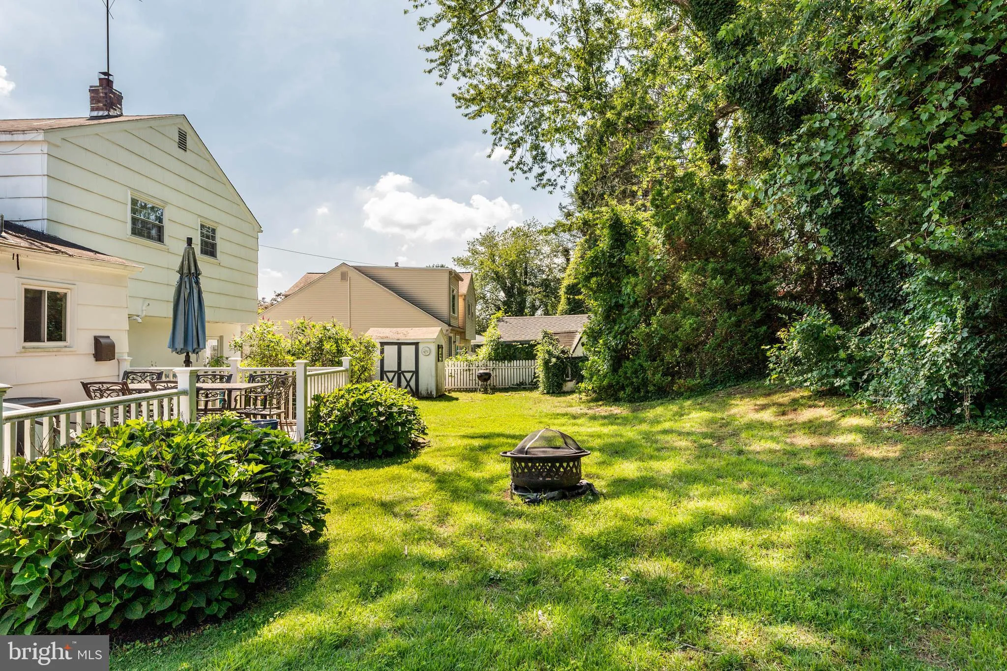 Havertown, Pennsylvania 19083, United States, 3 Bedrooms Bedrooms, ,3 BathroomsBathrooms,Residential,Active,172642