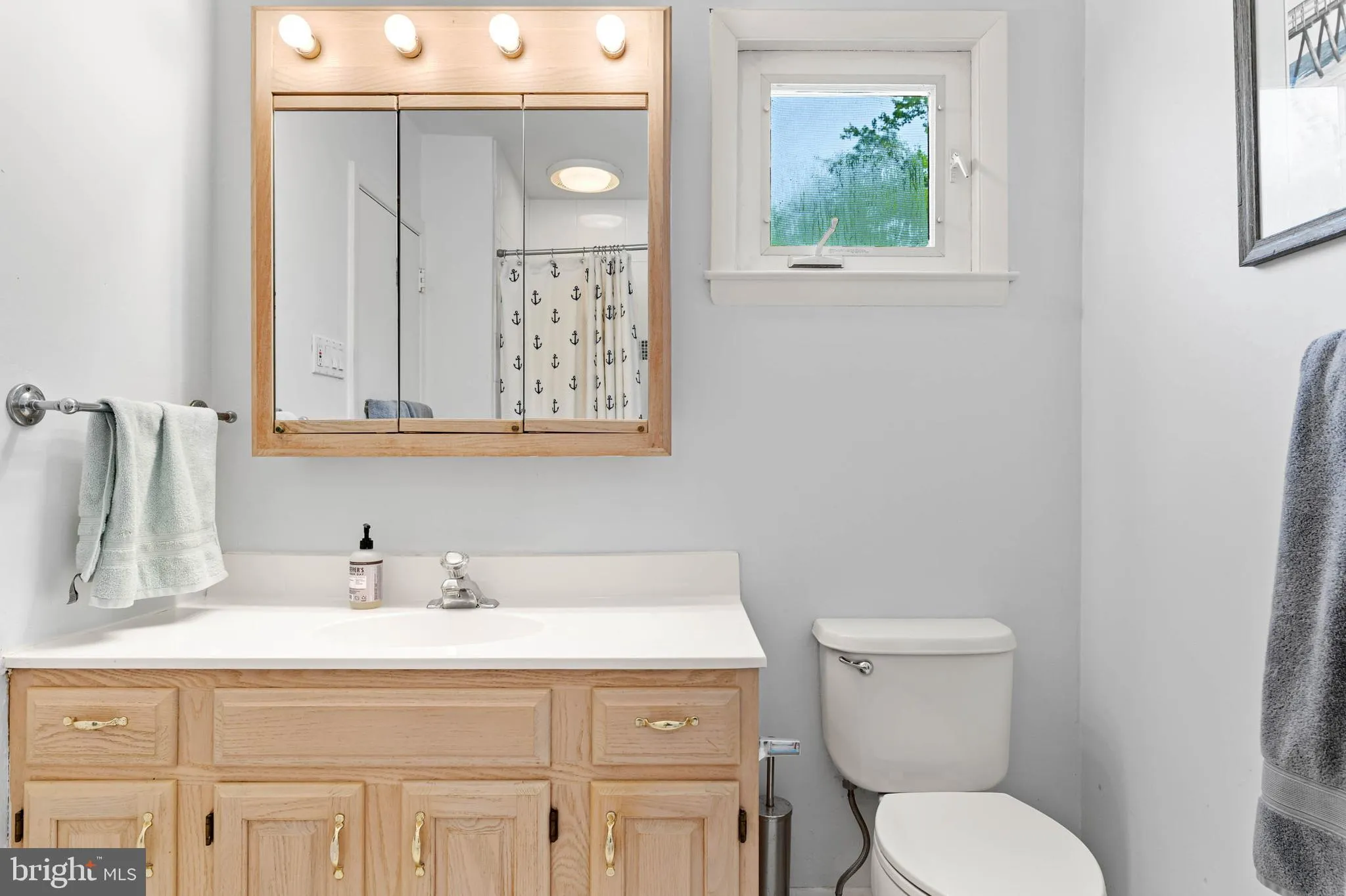 Havertown, Pennsylvania 19083, United States, 3 Bedrooms Bedrooms, ,3 BathroomsBathrooms,Residential,Active,172642