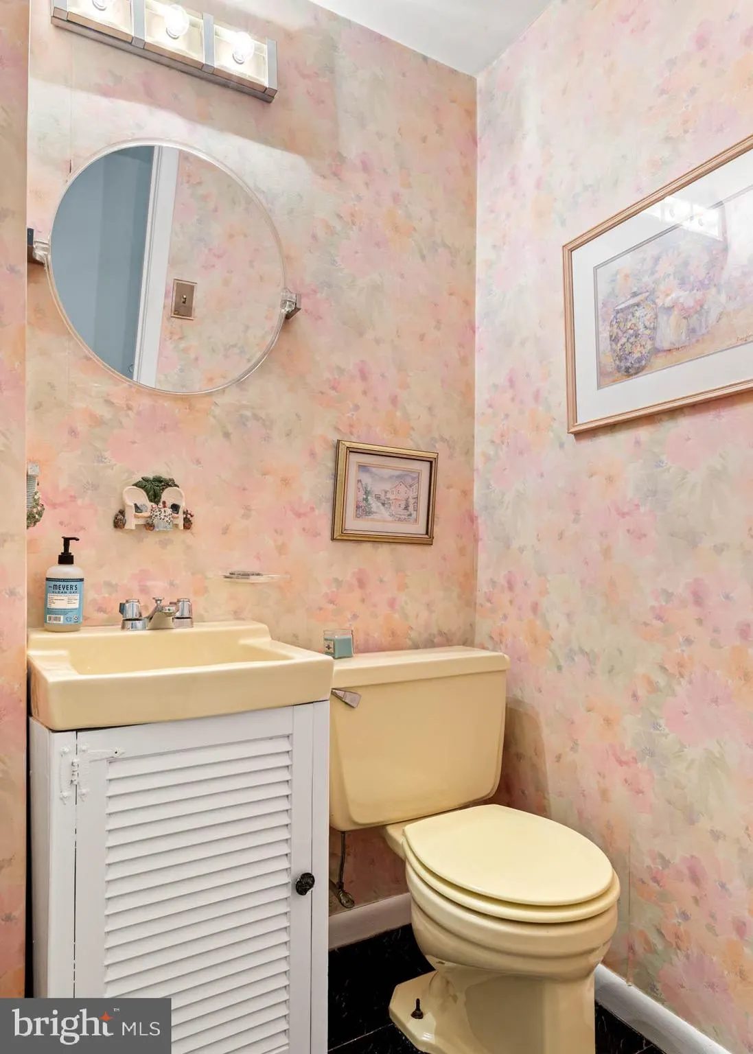 Havertown, Pennsylvania 19083, United States, 3 Bedrooms Bedrooms, ,3 BathroomsBathrooms,Residential,Active,172642