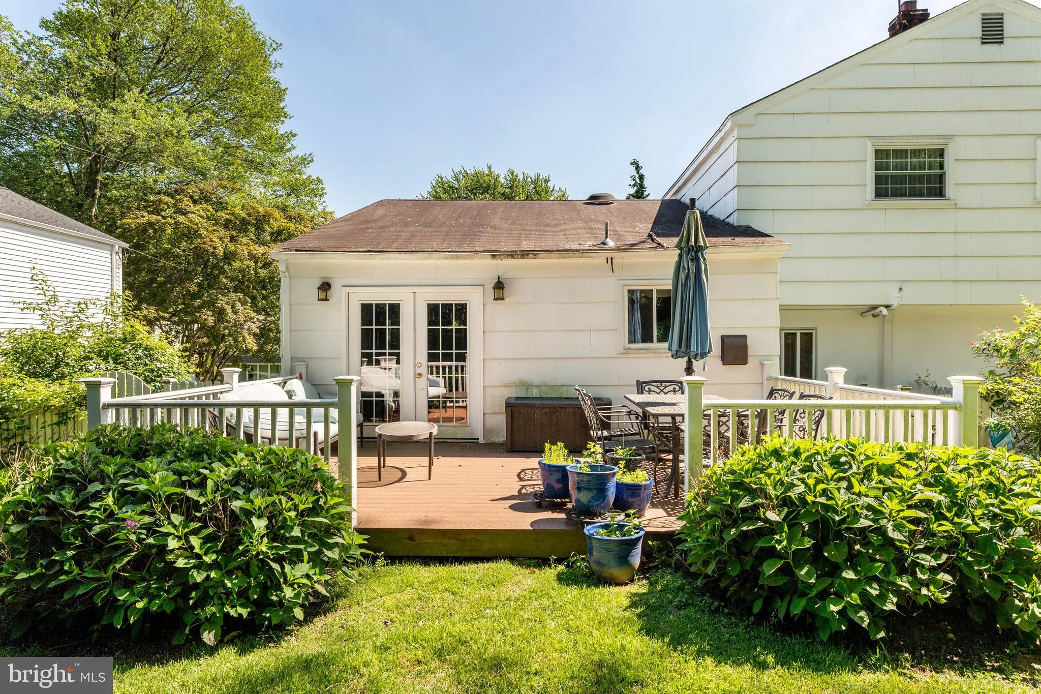 Havertown, Pennsylvania 19083, United States, 3 Bedrooms Bedrooms, ,3 BathroomsBathrooms,Residential,Active,172642