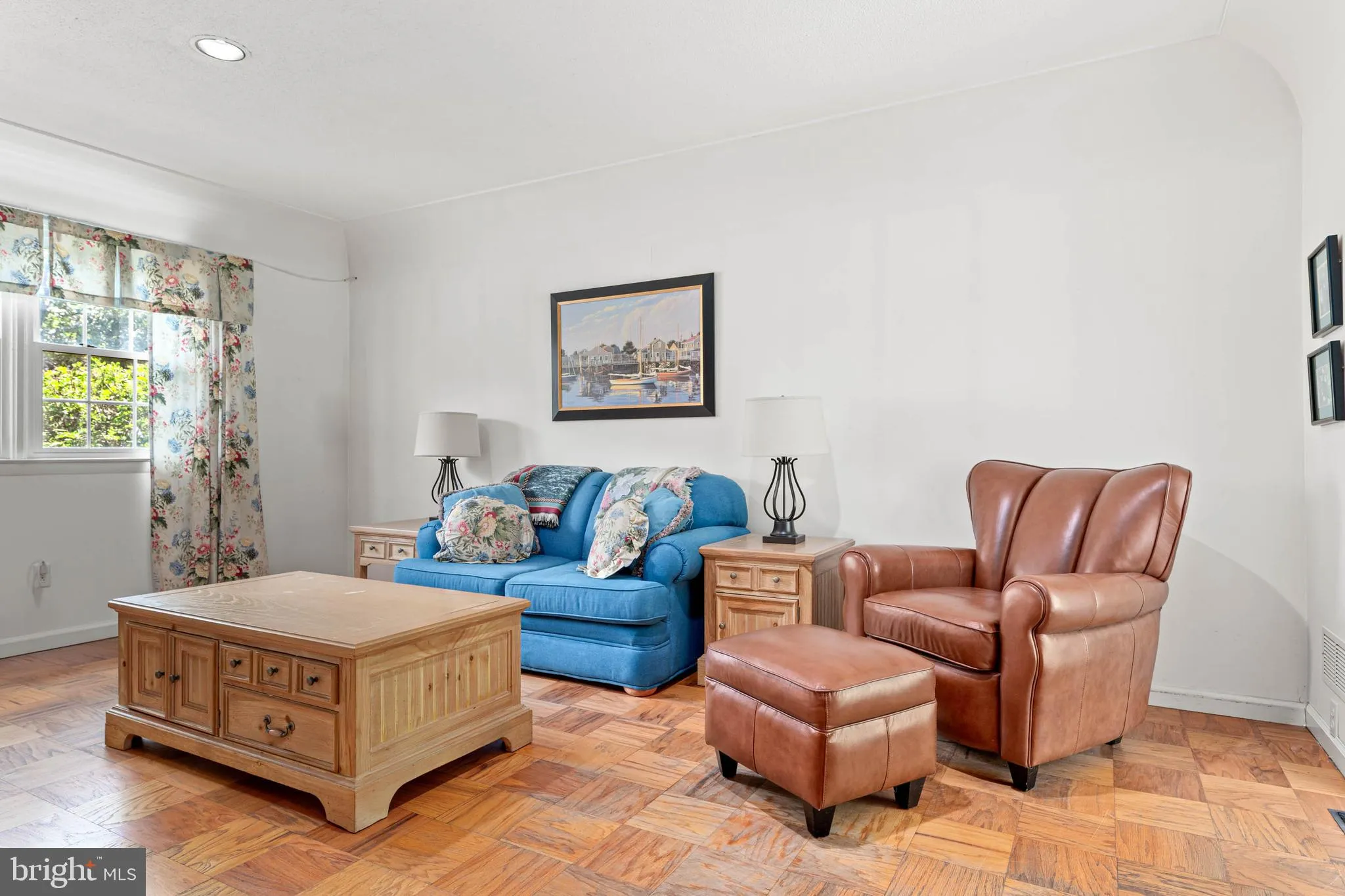 Havertown, Pennsylvania 19083, United States, 3 Bedrooms Bedrooms, ,3 BathroomsBathrooms,Residential,Active,172642