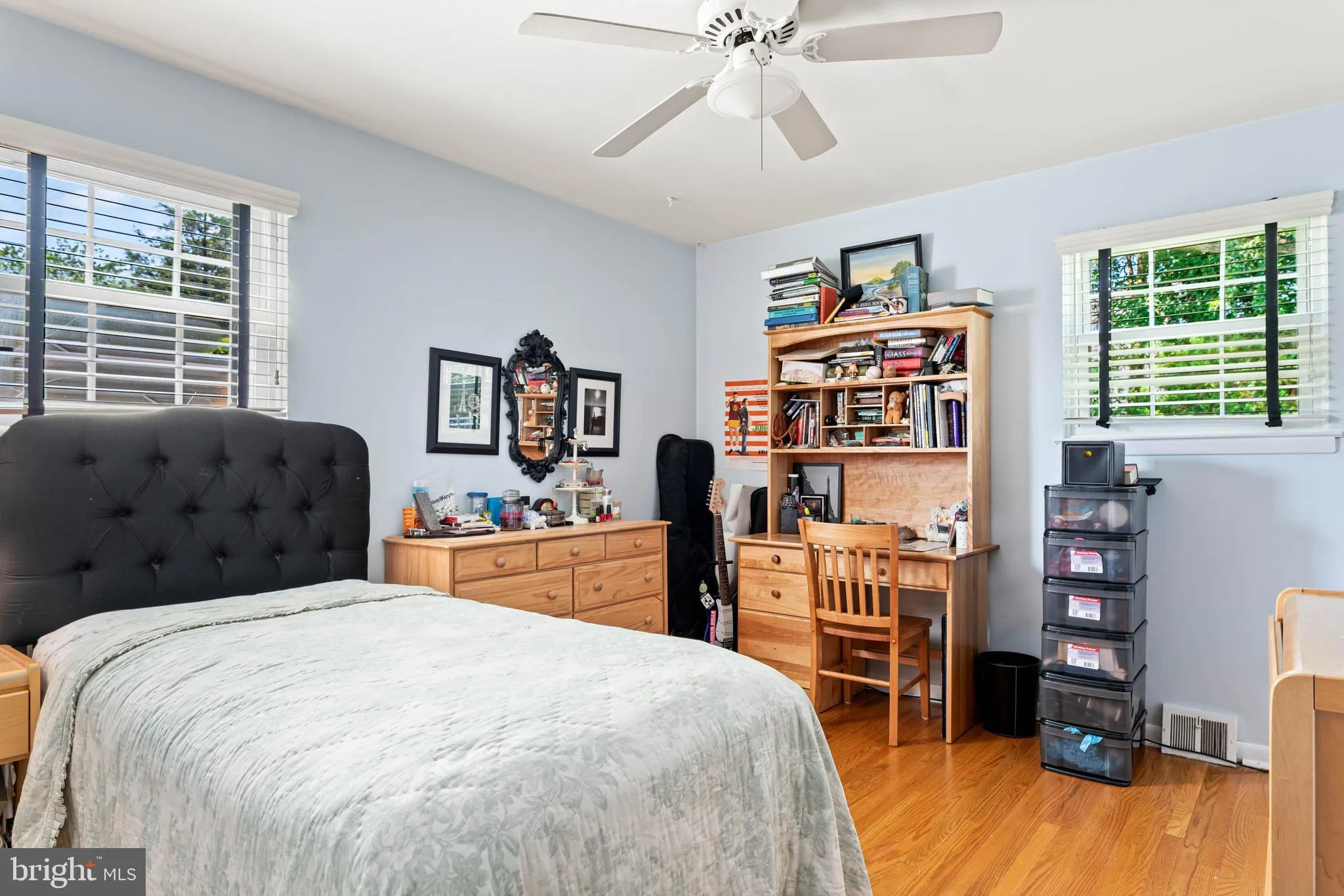 Havertown, Pennsylvania 19083, United States, 3 Bedrooms Bedrooms, ,3 BathroomsBathrooms,Residential,Active,172642