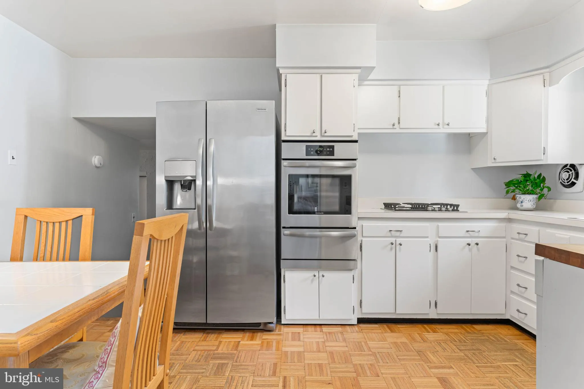 Havertown, Pennsylvania 19083, United States, 3 Bedrooms Bedrooms, ,3 BathroomsBathrooms,Residential,Active,172642