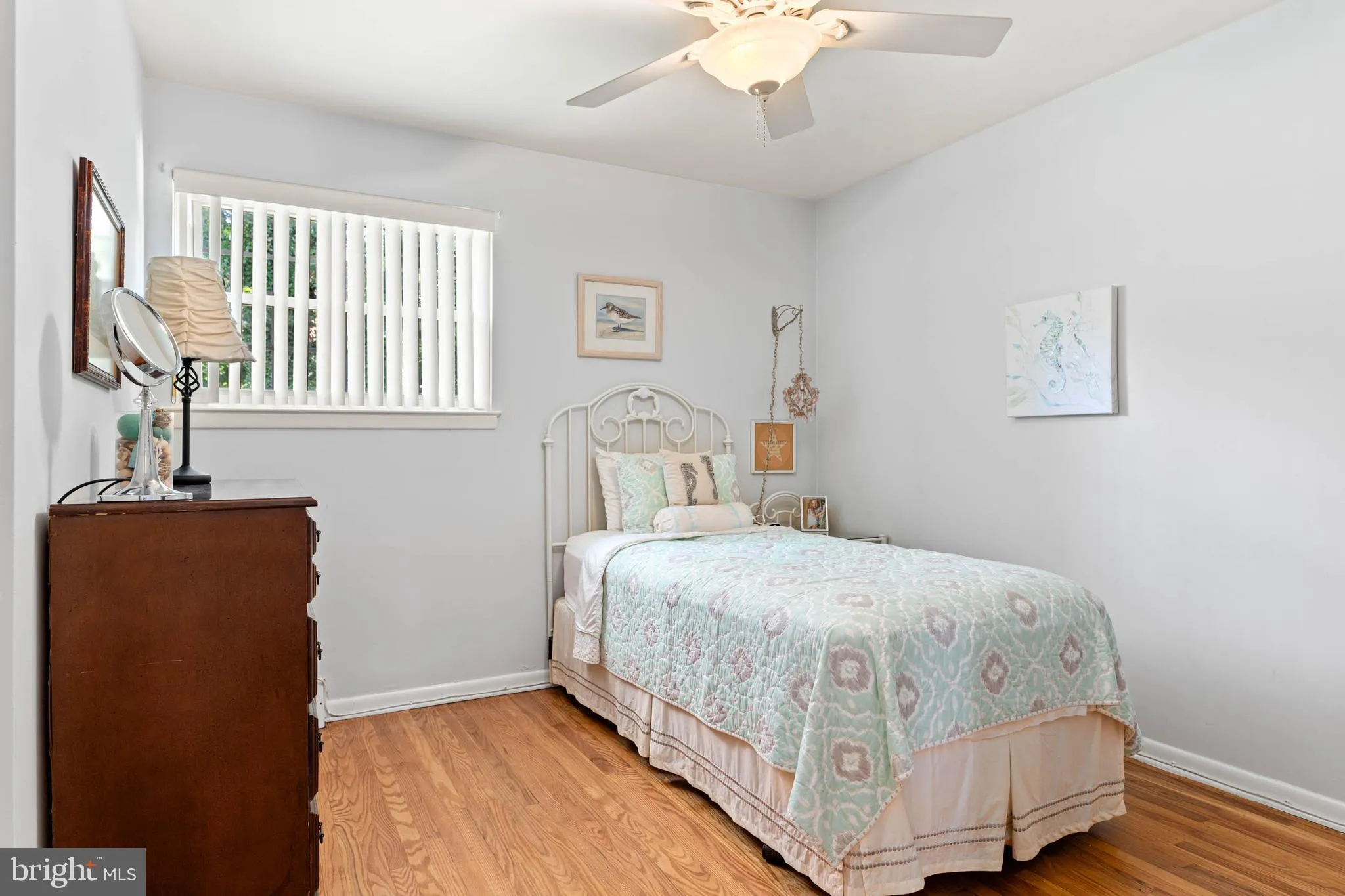 Havertown, Pennsylvania 19083, United States, 3 Bedrooms Bedrooms, ,3 BathroomsBathrooms,Residential,Active,172642