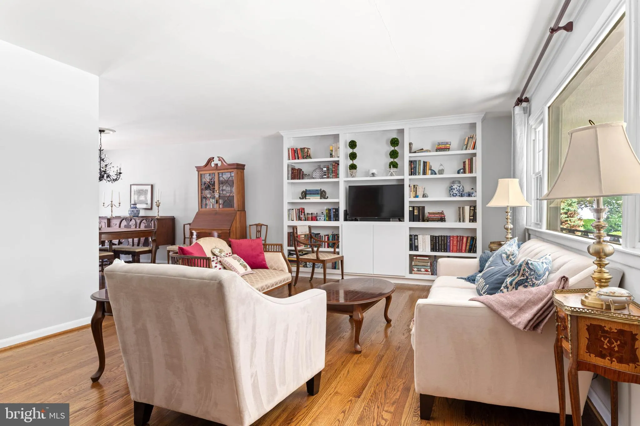 Havertown, Pennsylvania 19083, United States, 3 Bedrooms Bedrooms, ,3 BathroomsBathrooms,Residential,Active,172642