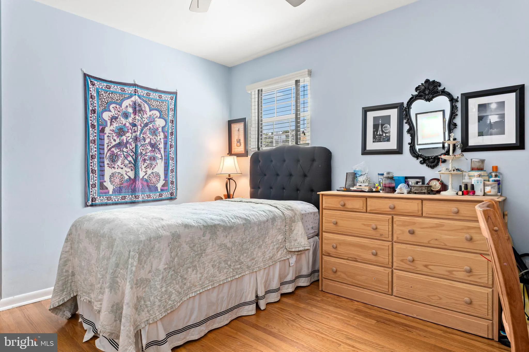 Havertown, Pennsylvania 19083, United States, 3 Bedrooms Bedrooms, ,3 BathroomsBathrooms,Residential,Active,172642