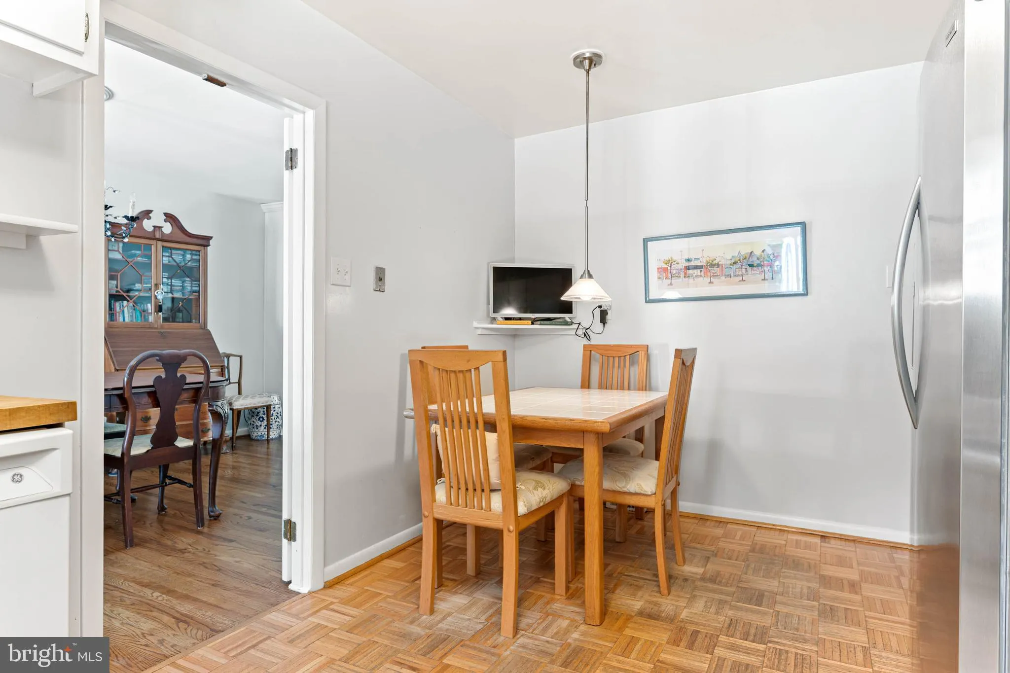 Havertown, Pennsylvania 19083, United States, 3 Bedrooms Bedrooms, ,3 BathroomsBathrooms,Residential,Active,172642