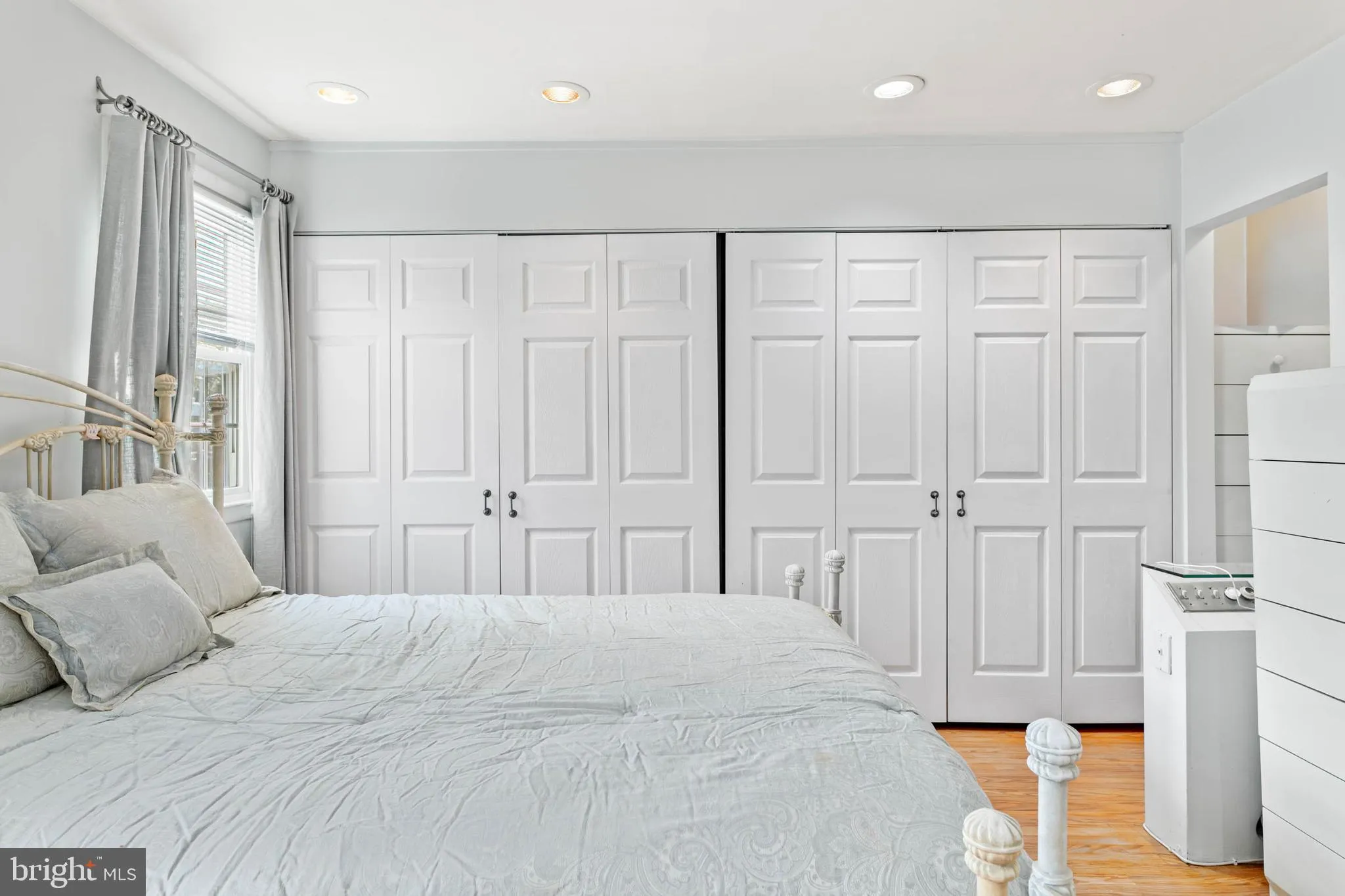 Havertown, Pennsylvania 19083, United States, 3 Bedrooms Bedrooms, ,3 BathroomsBathrooms,Residential,Active,172642