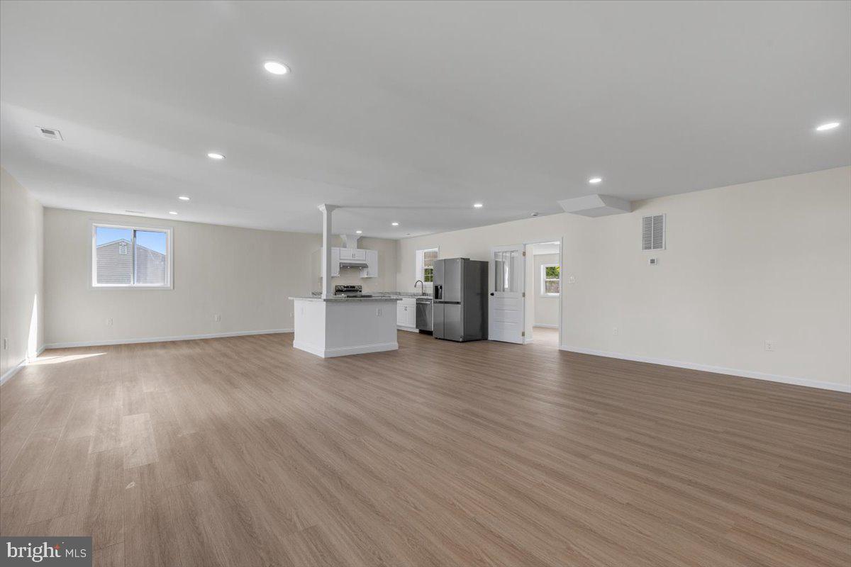 22801 PLEASANT LANE
