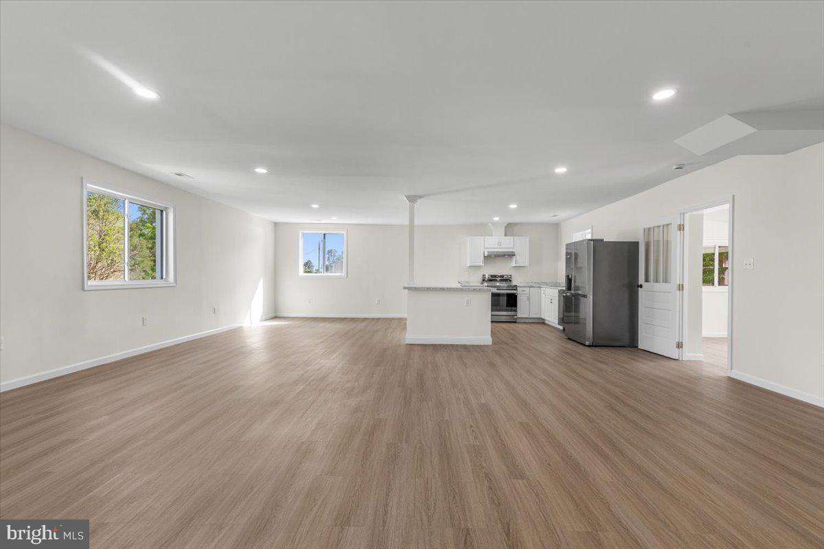 22801 PLEASANT LANE