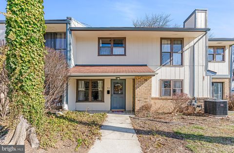 512 TIMBER CREEK ROAD CLEMENTON NJ 08021