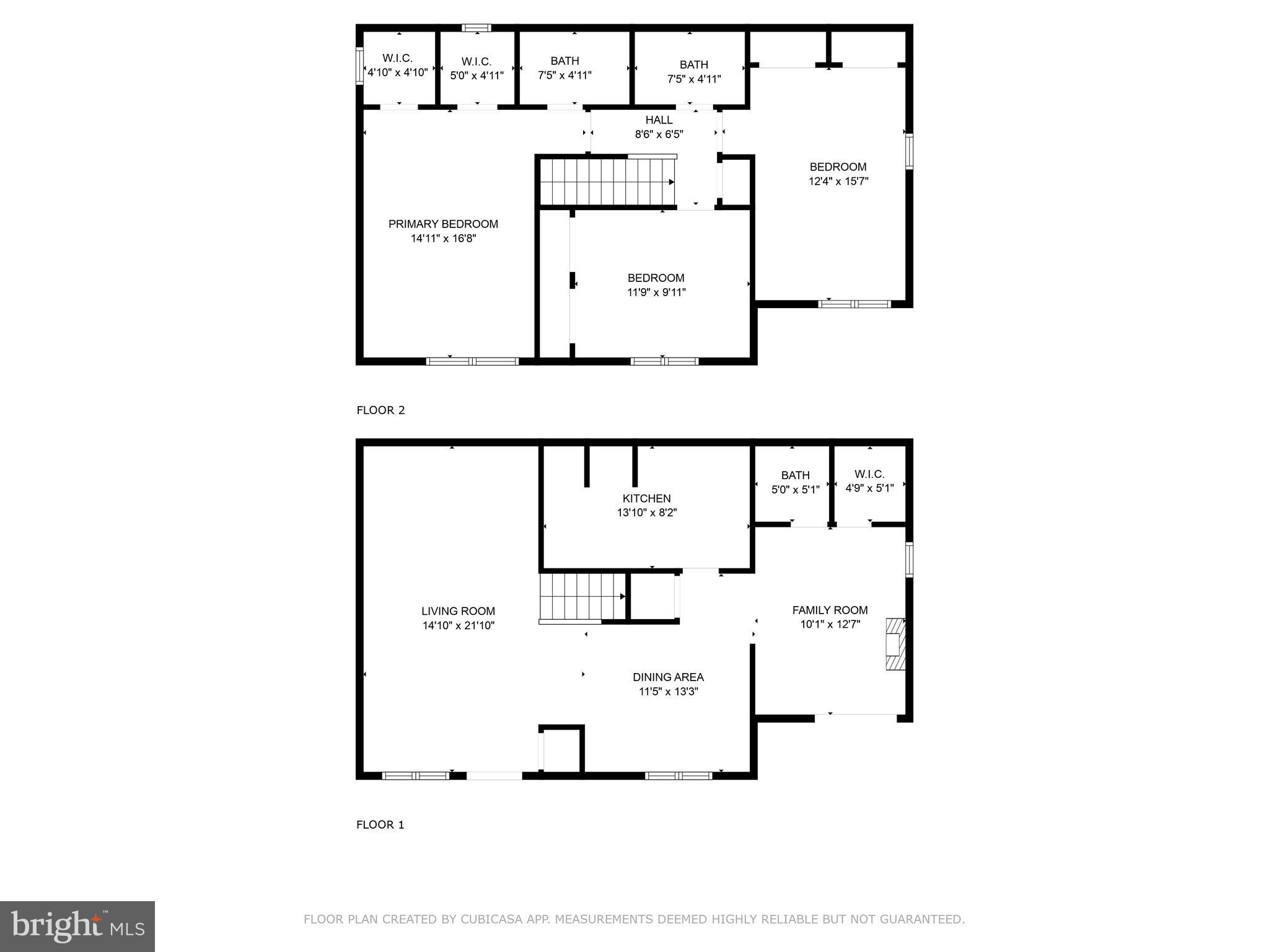 512 TIMBER CREEK ROAD