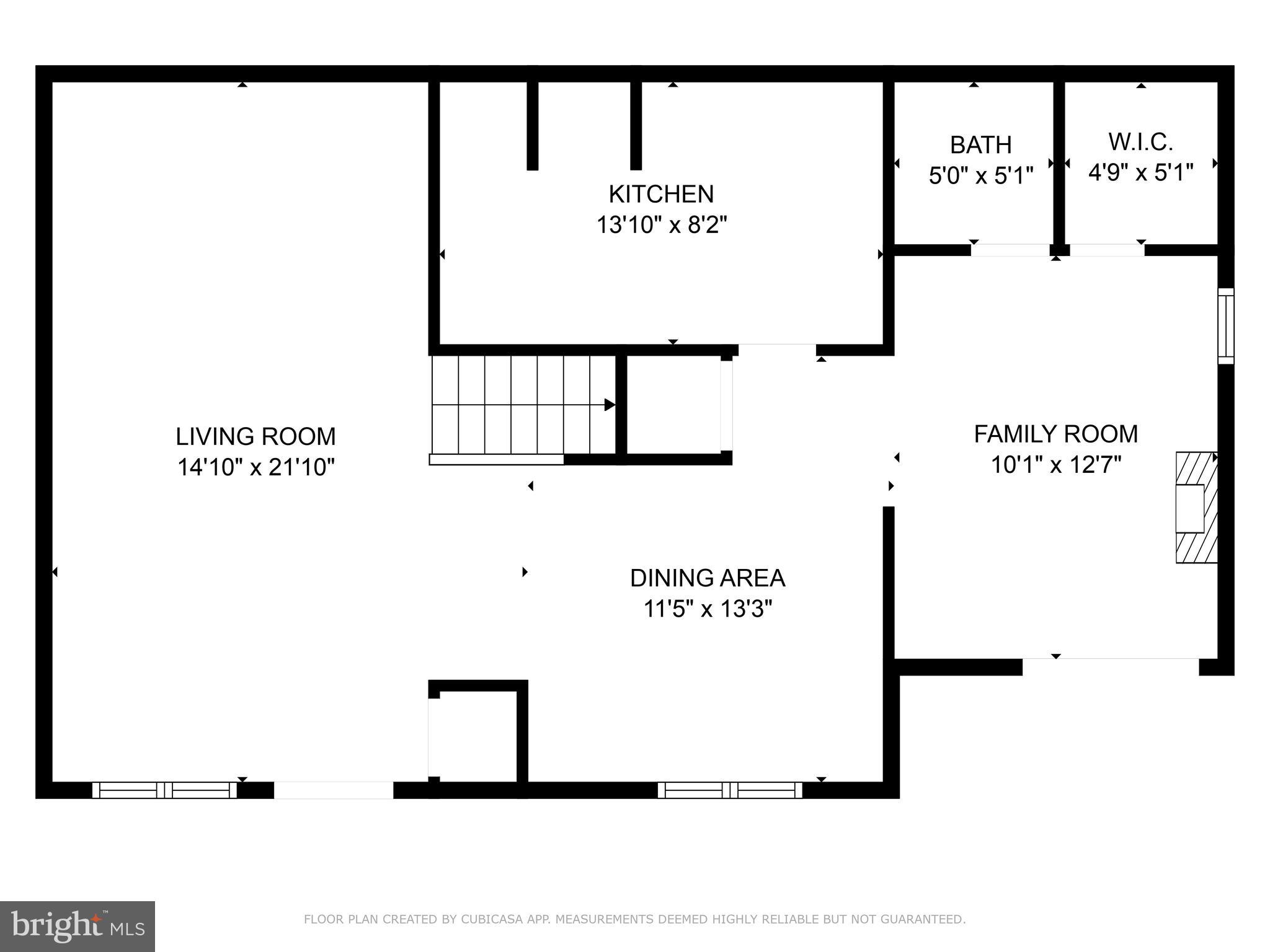 512 TIMBER CREEK ROAD