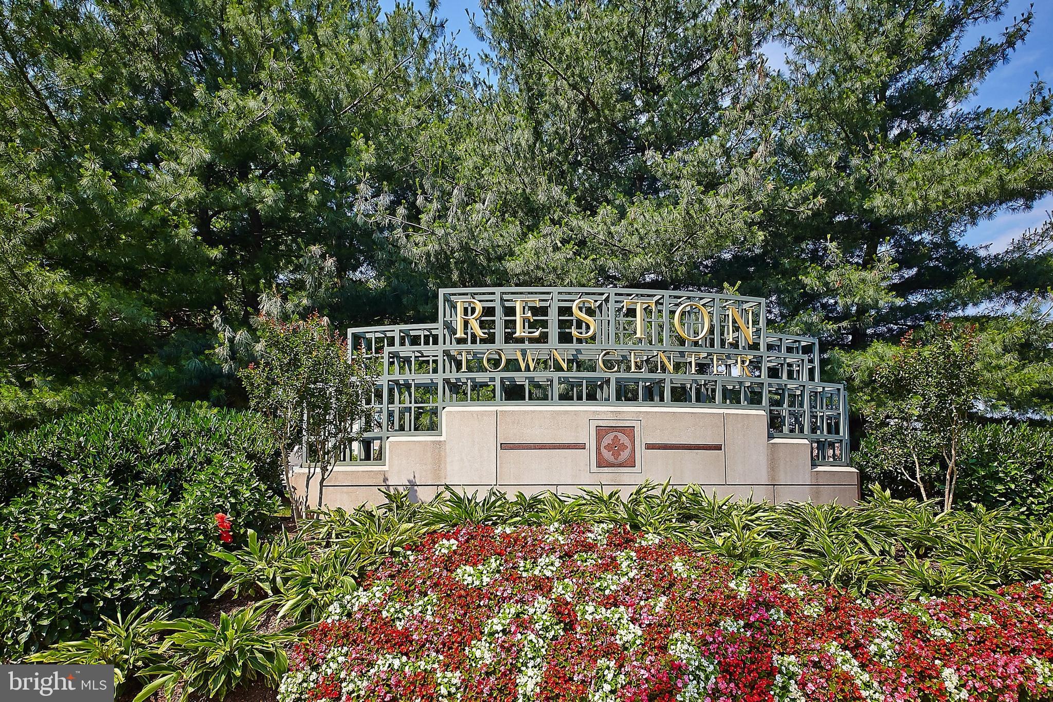 PARAMOUNT - Residential