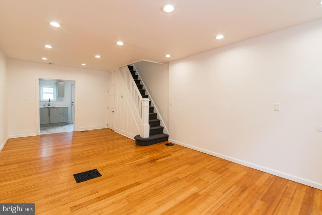 Photo of 1406 S Bouvier Street, PHILADELPHIA, PA 19146 (MLS # PAPH2580464)