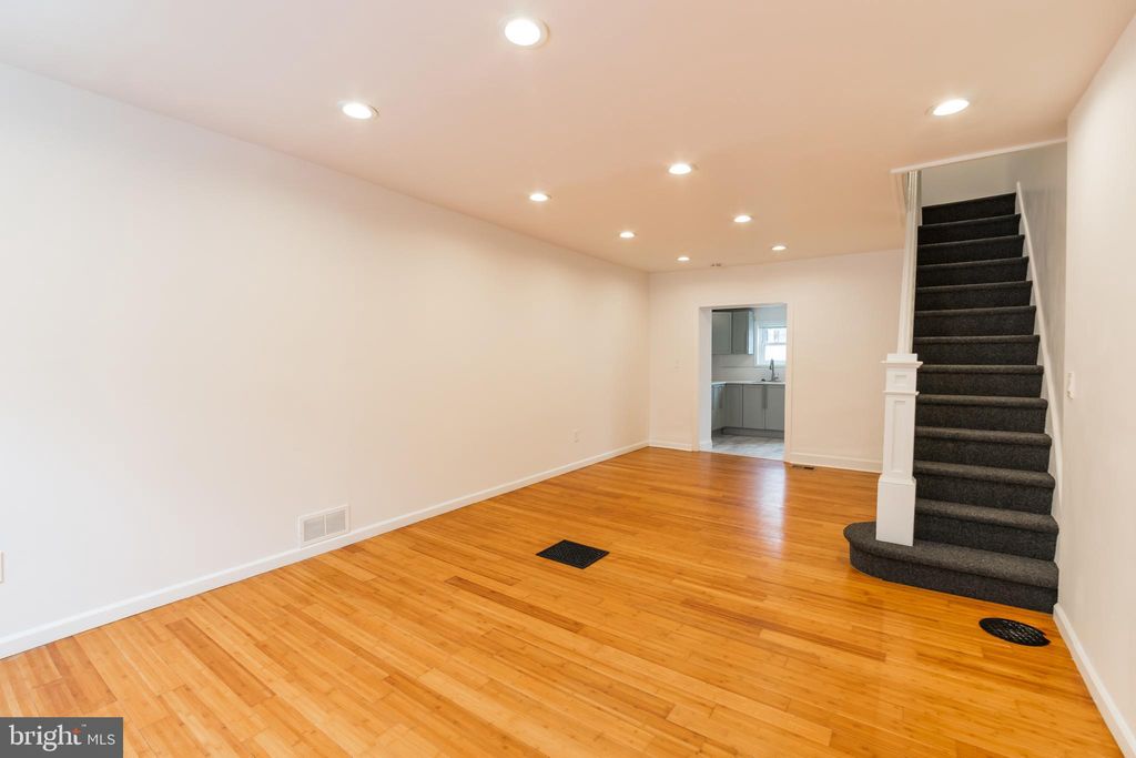 Photo of 1406 S Bouvier Street, PHILADELPHIA, PA 19146 (MLS # PAPH2580464)