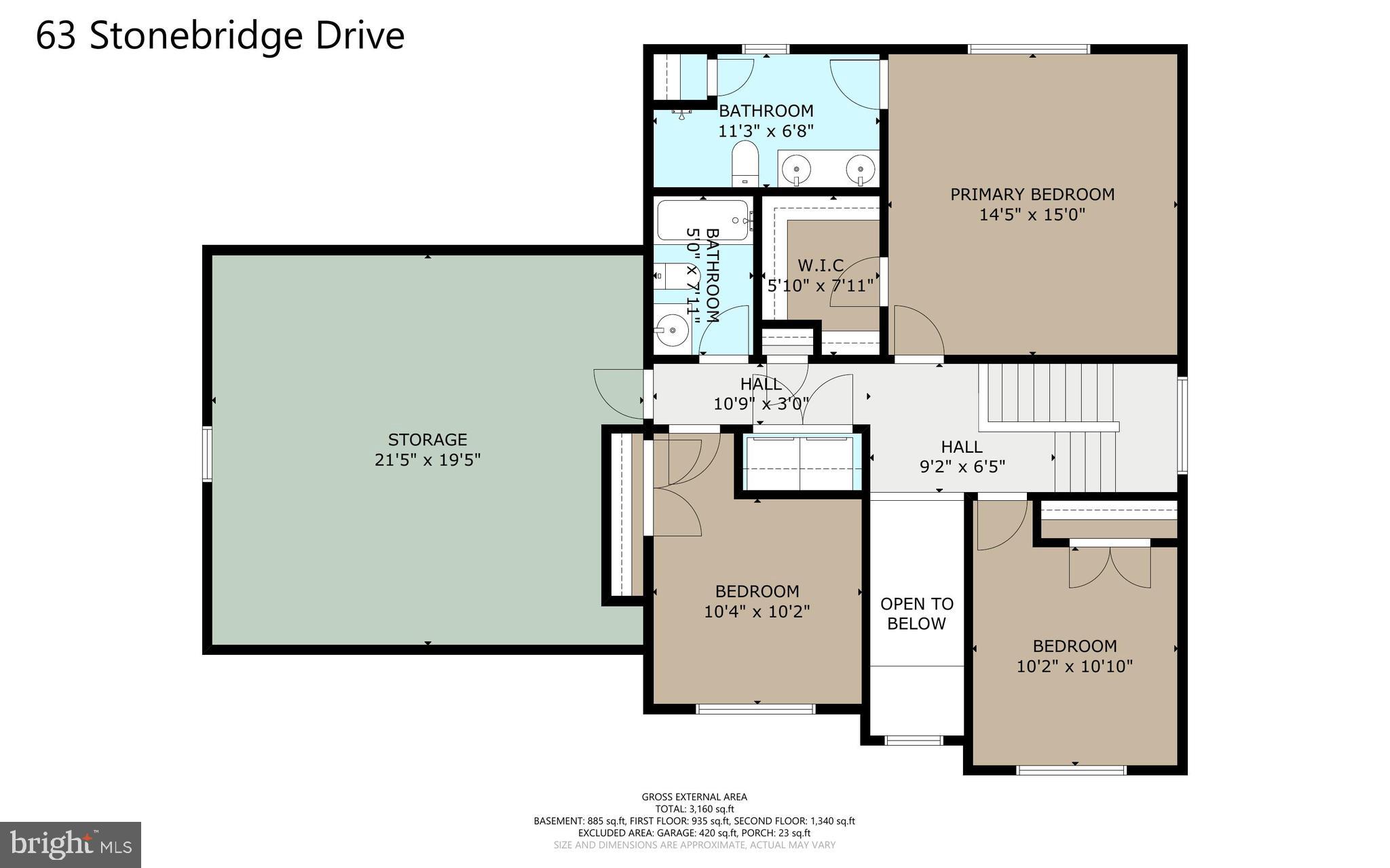 PINEHURST VILLAGE - Residential