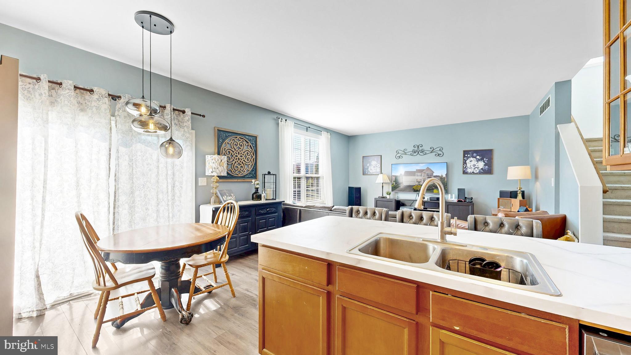 PINEHURST VILLAGE - Residential