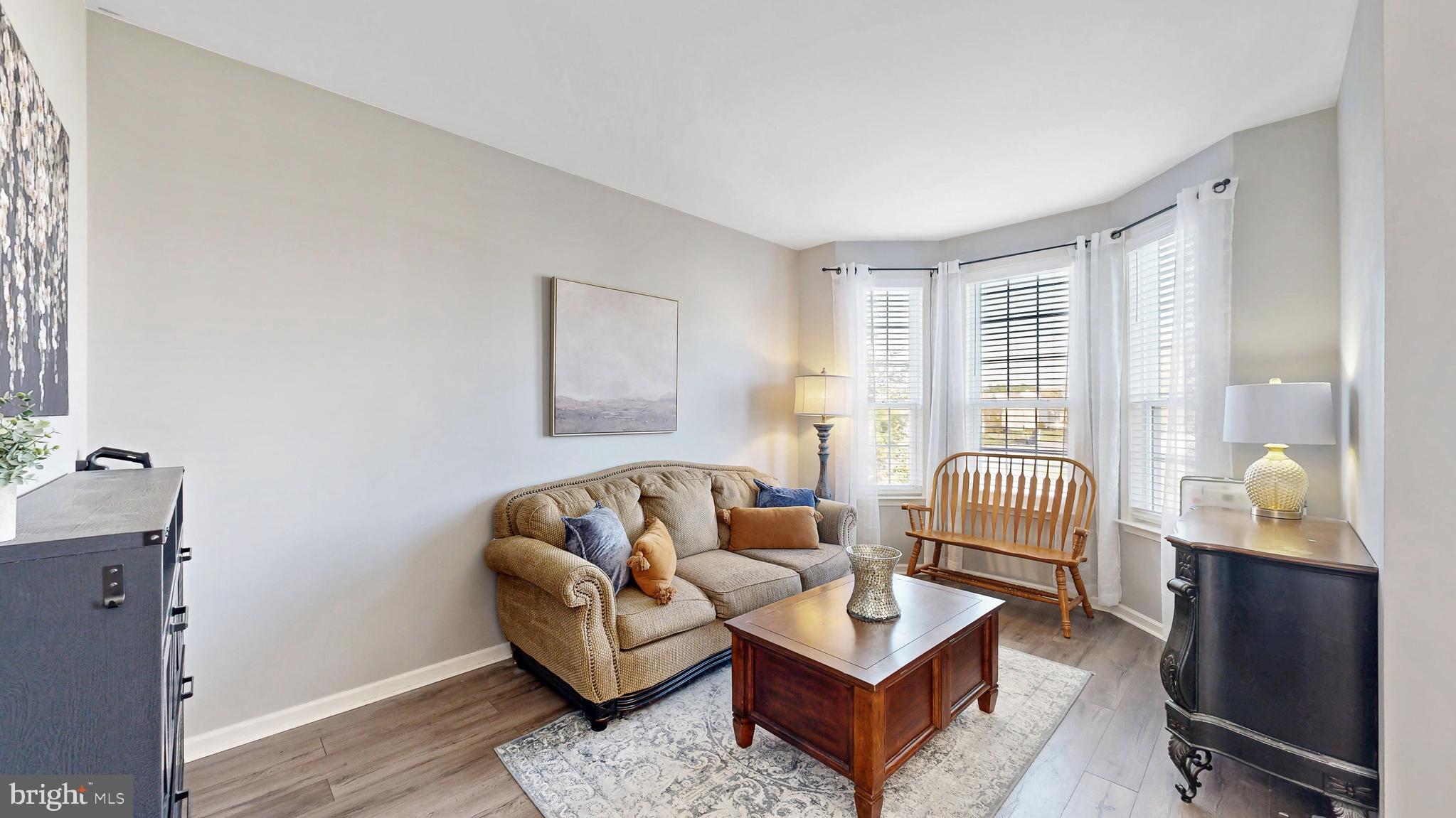 PINEHURST VILLAGE - Residential