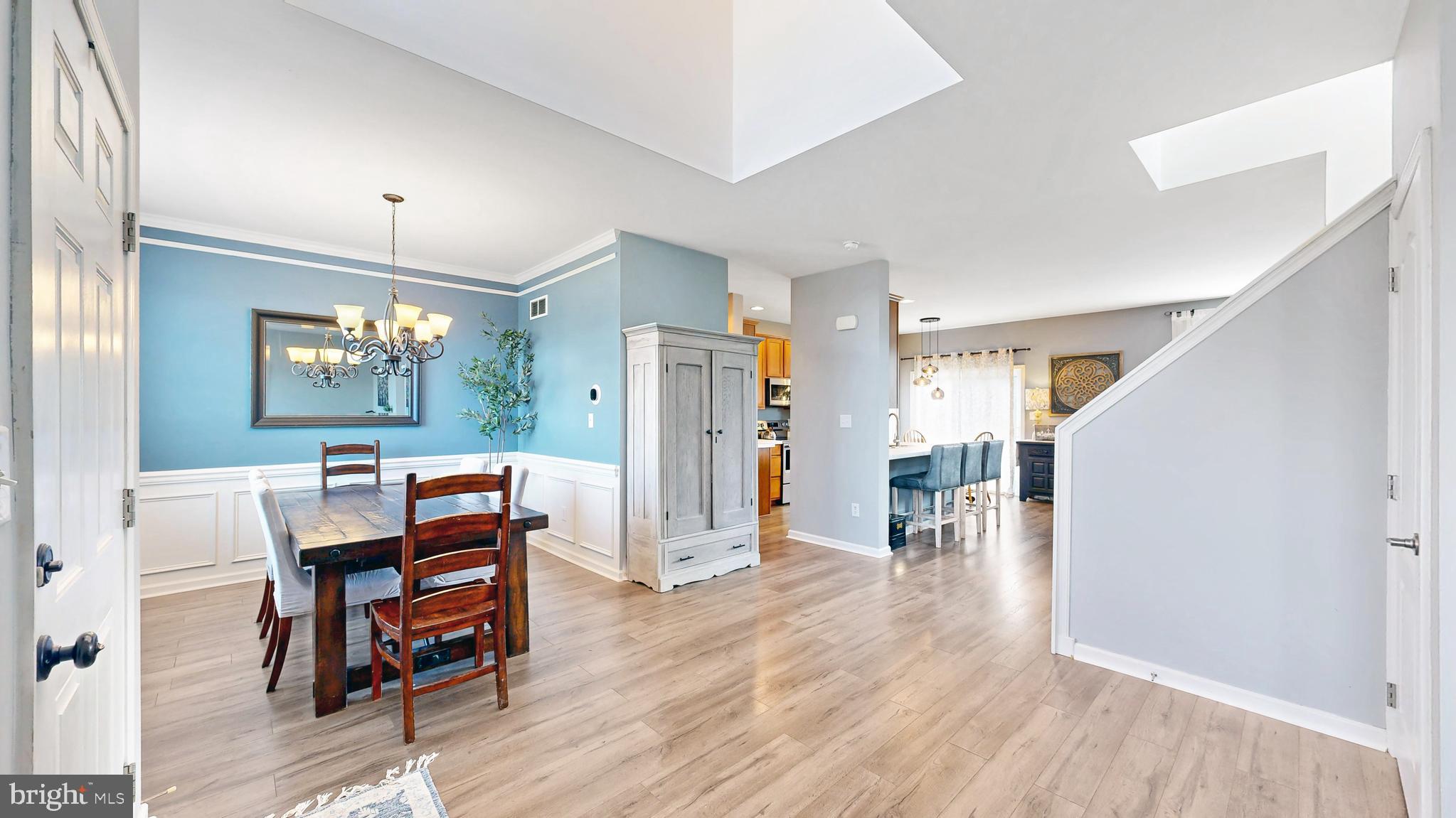 PINEHURST VILLAGE - Residential