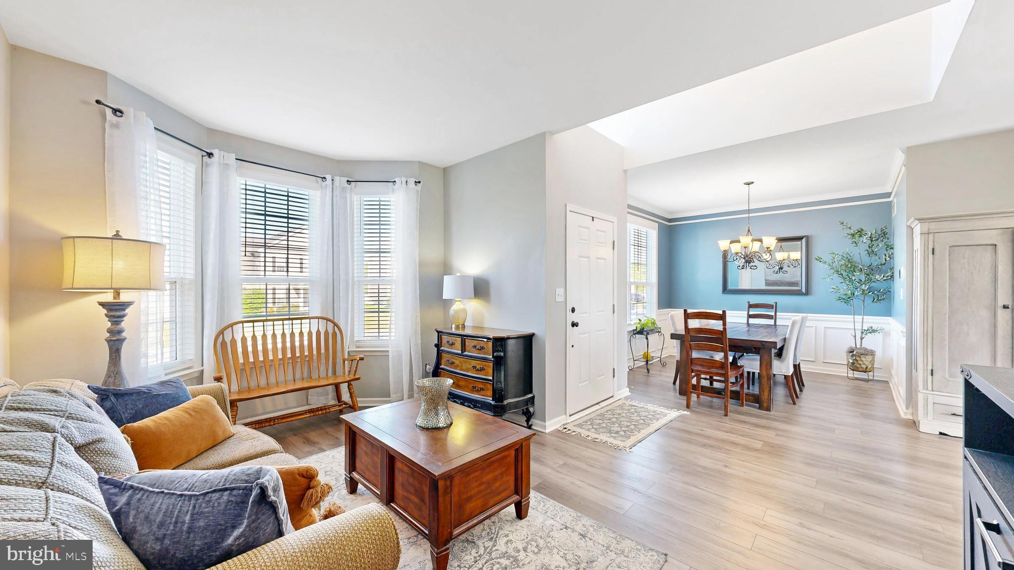 PINEHURST VILLAGE - Residential