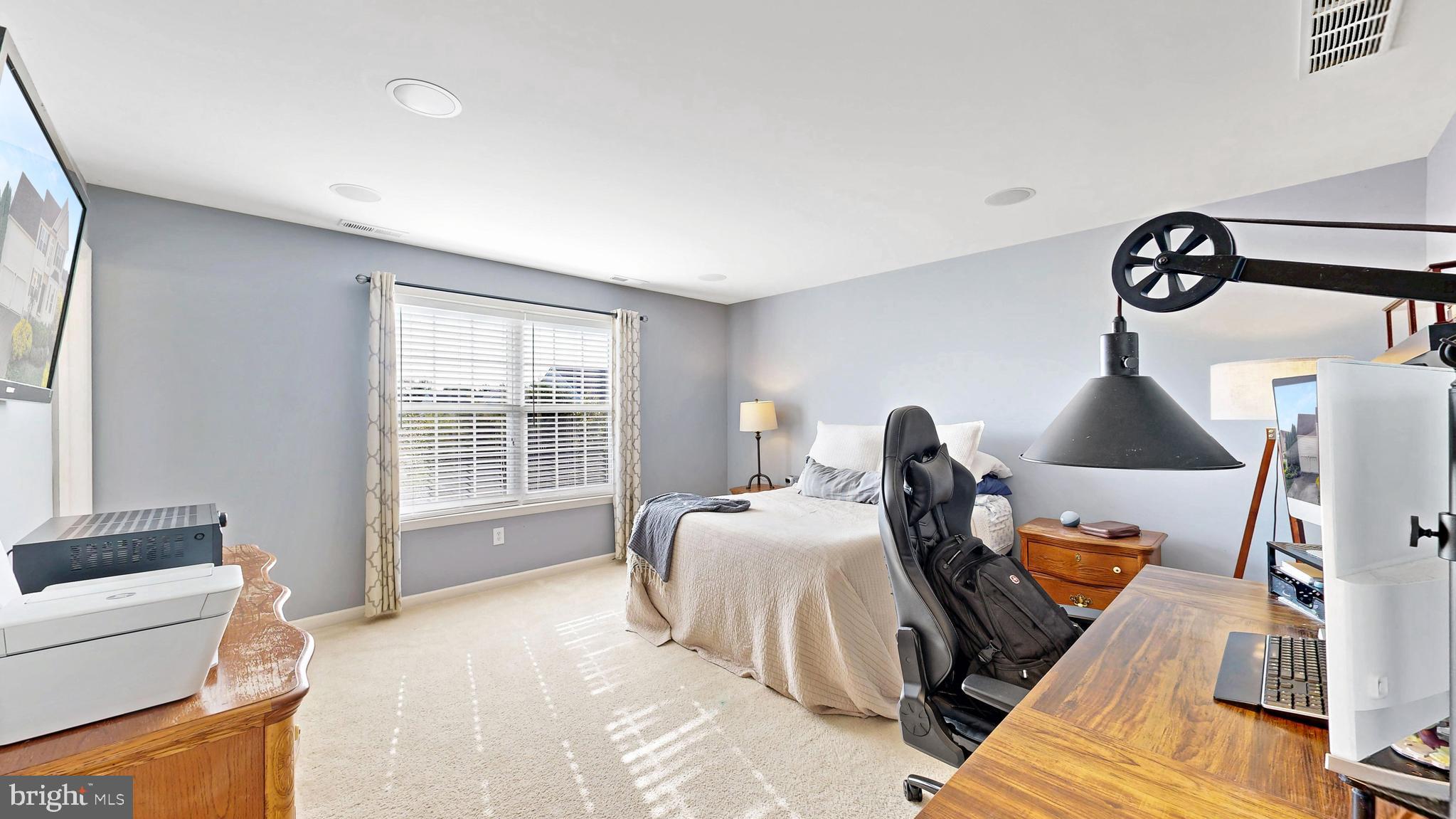 PINEHURST VILLAGE - Residential