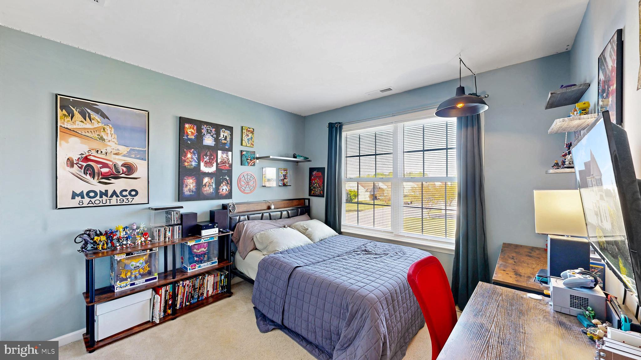 PINEHURST VILLAGE - Residential