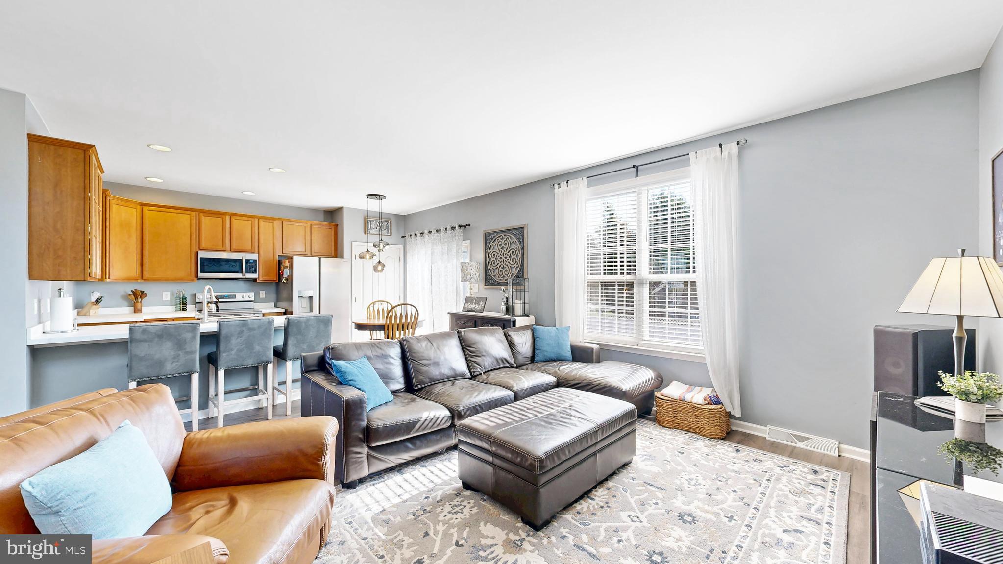 PINEHURST VILLAGE - Residential
