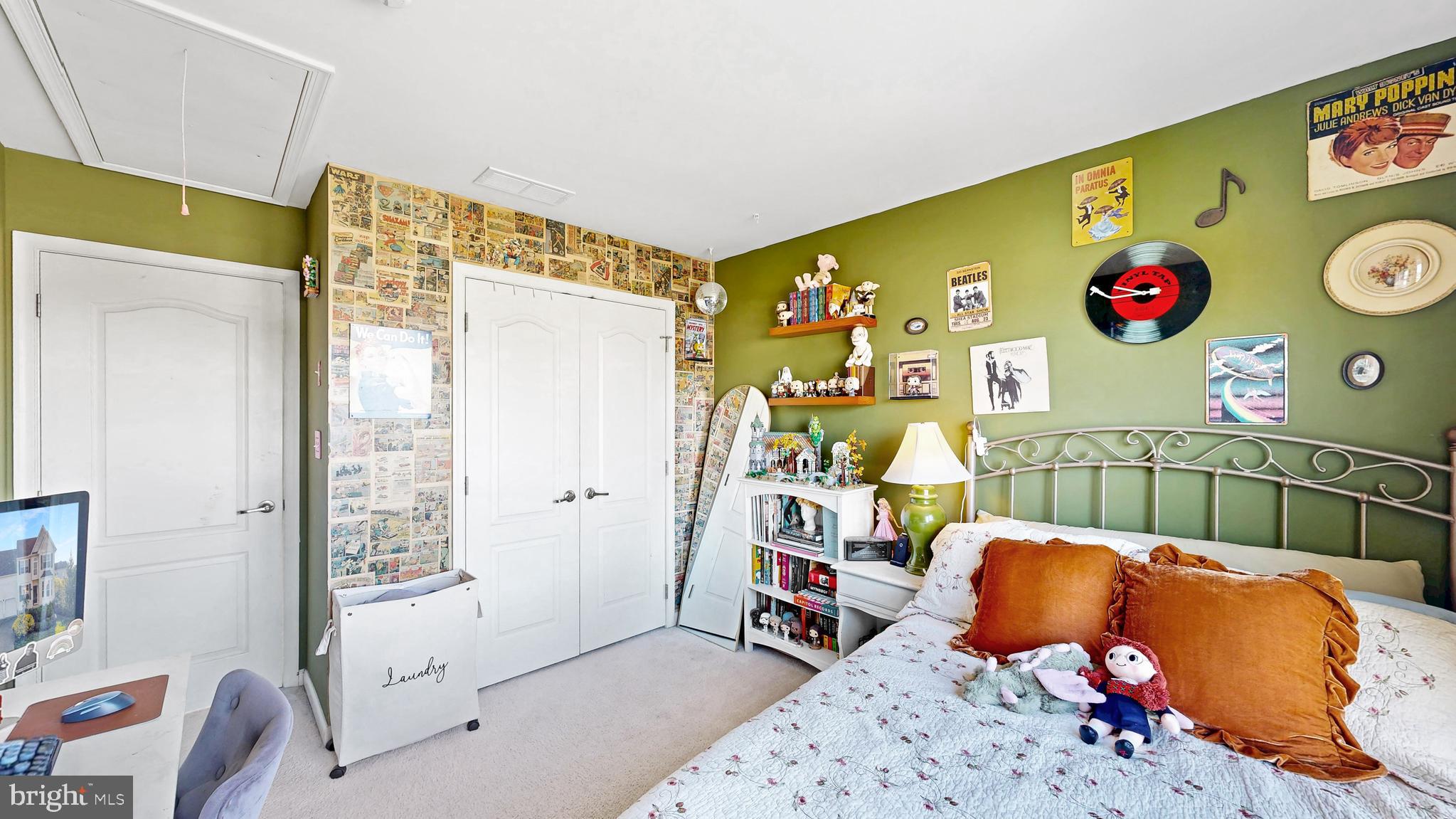 PINEHURST VILLAGE - Residential