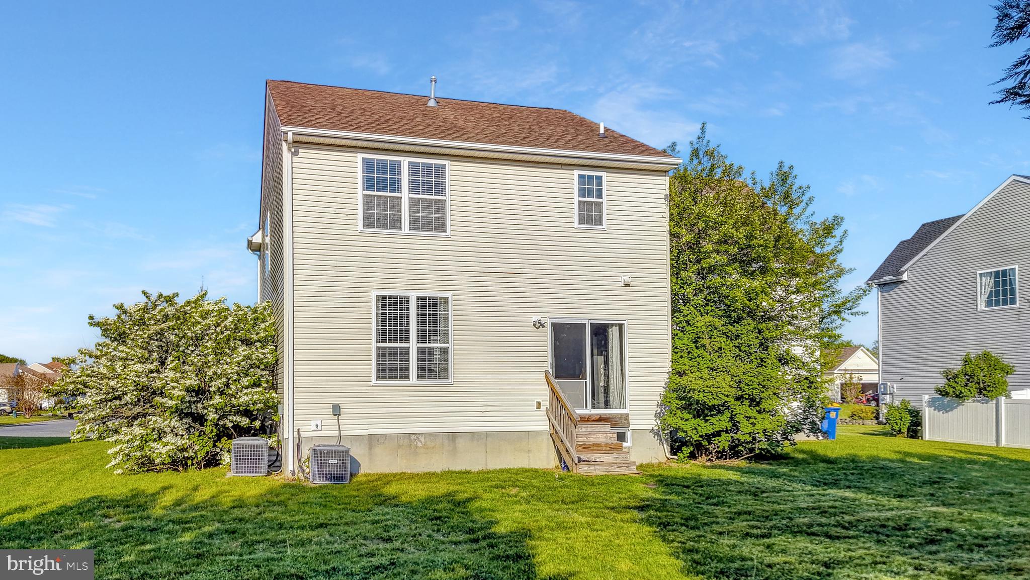 PINEHURST VILLAGE - Residential