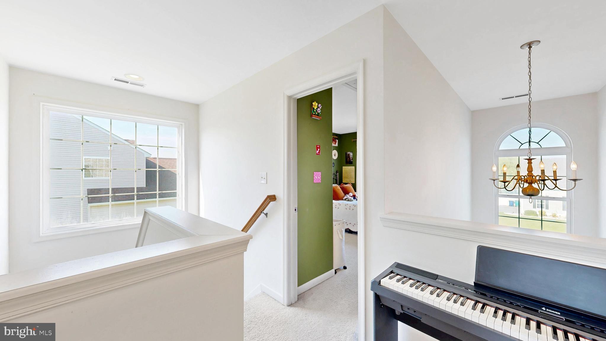 PINEHURST VILLAGE - Residential
