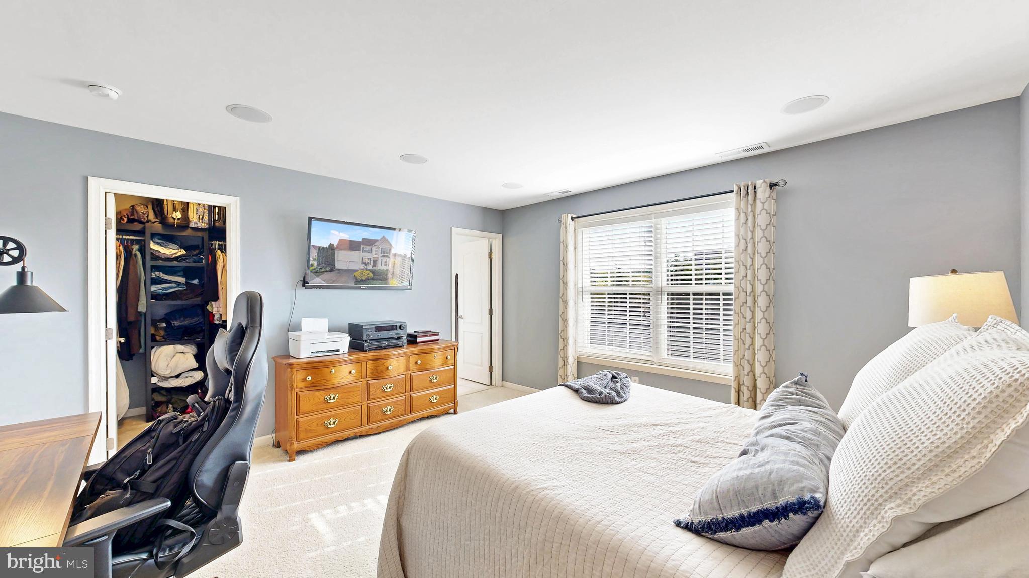 PINEHURST VILLAGE - Residential