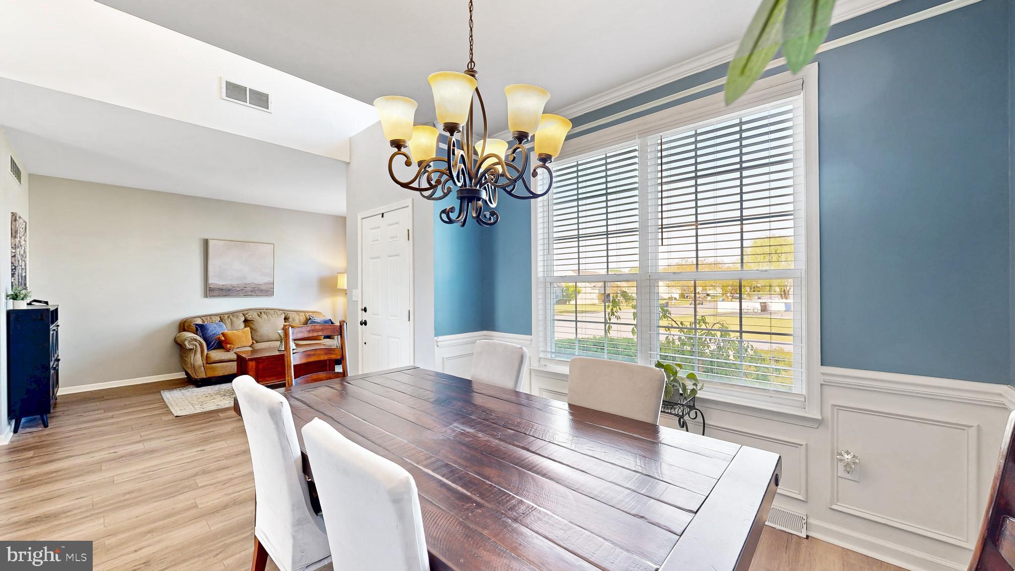 PINEHURST VILLAGE - Residential