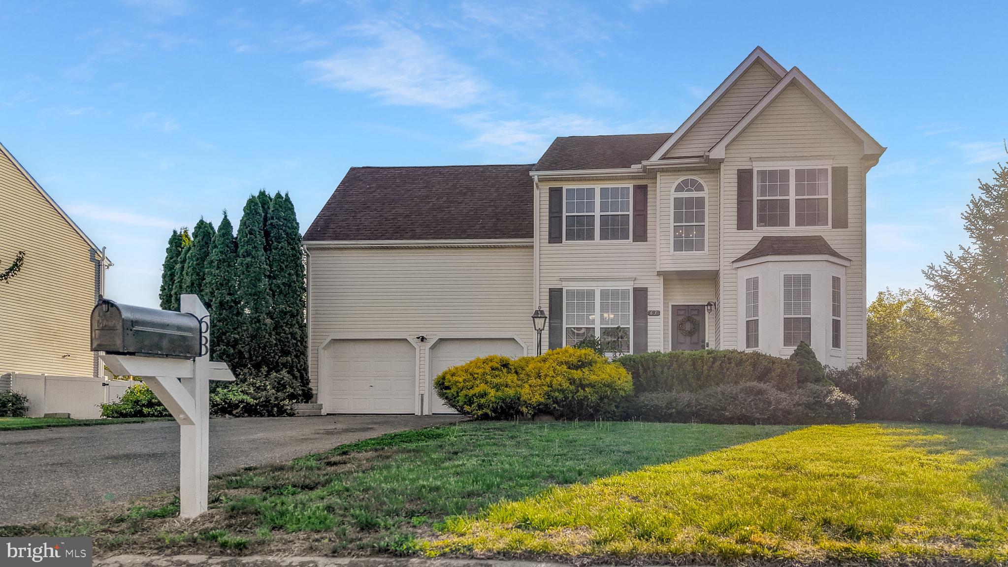 PINEHURST VILLAGE - Residential