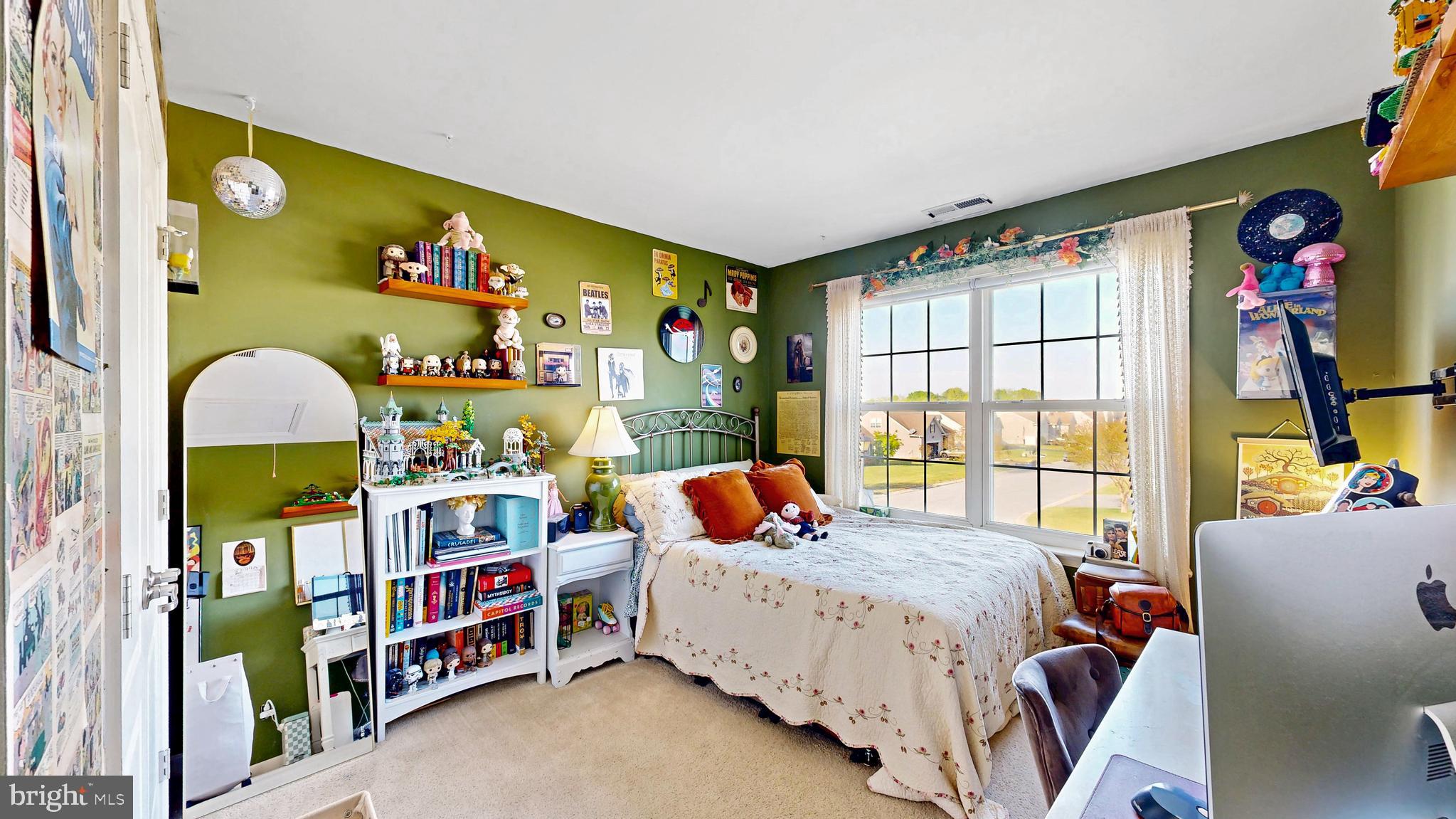 PINEHURST VILLAGE - Residential