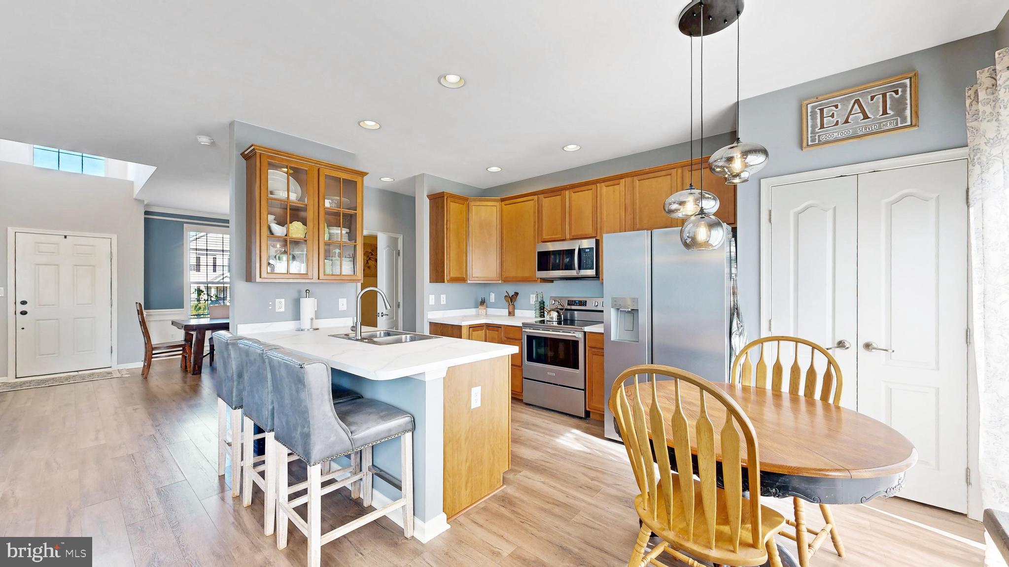 PINEHURST VILLAGE - Residential