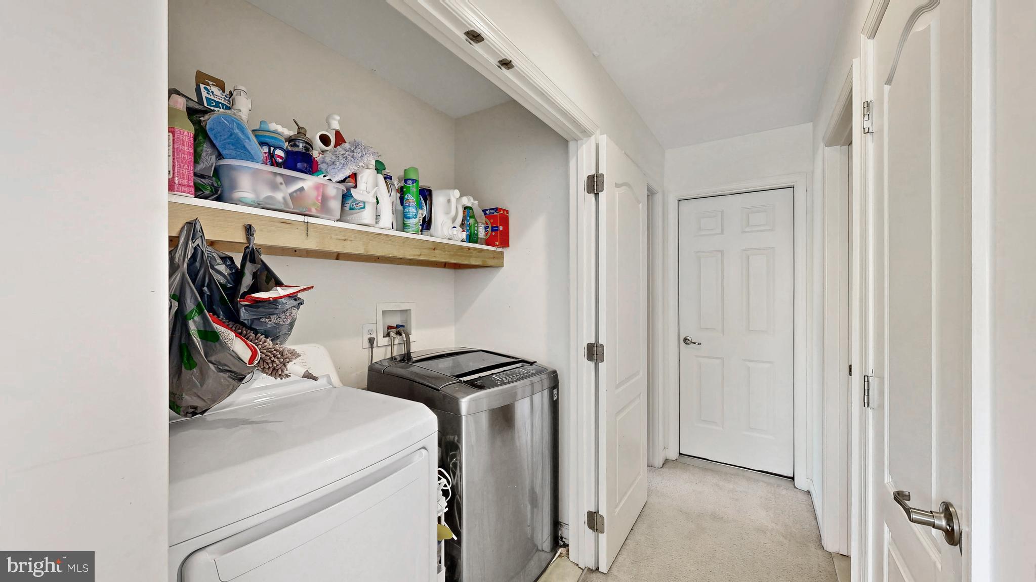 PINEHURST VILLAGE - Residential