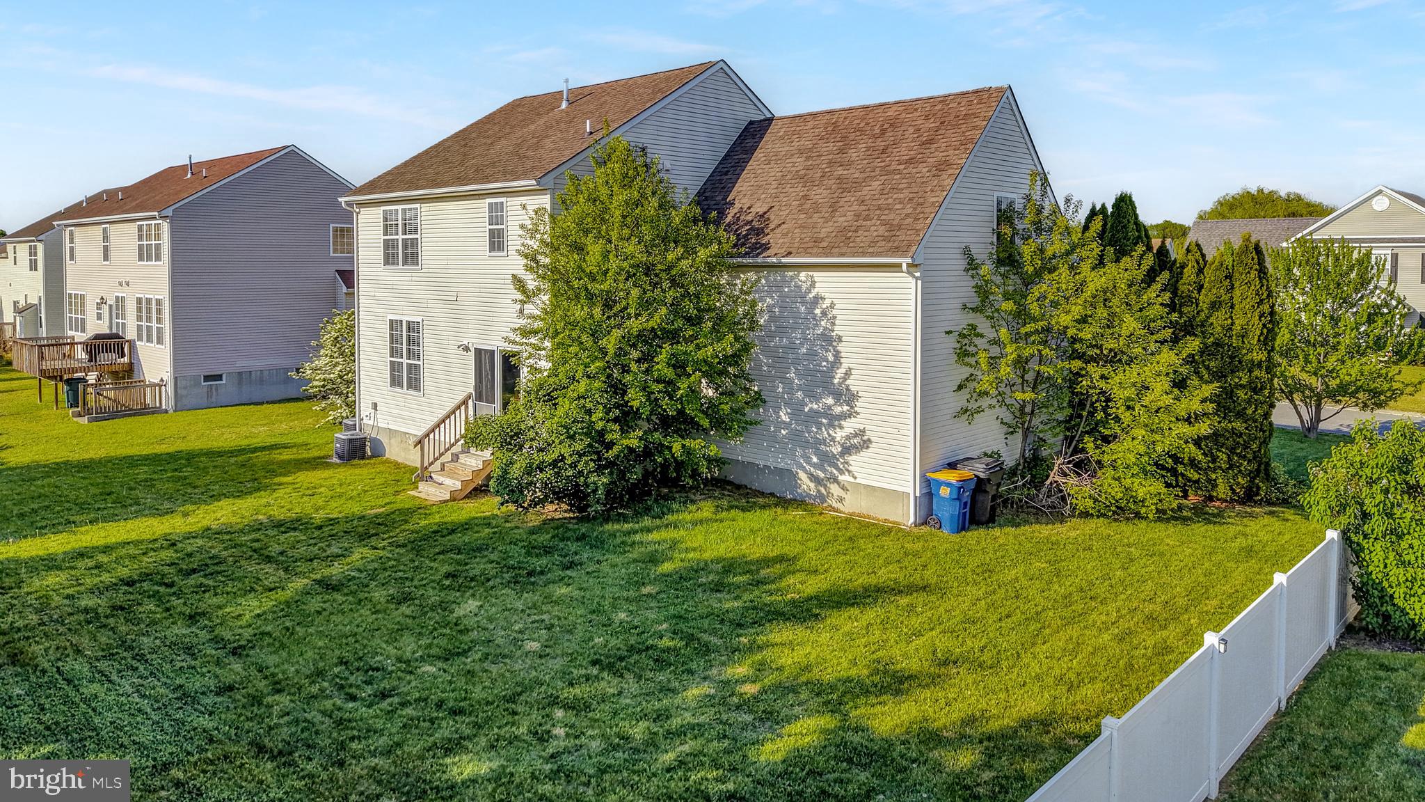 PINEHURST VILLAGE - Residential