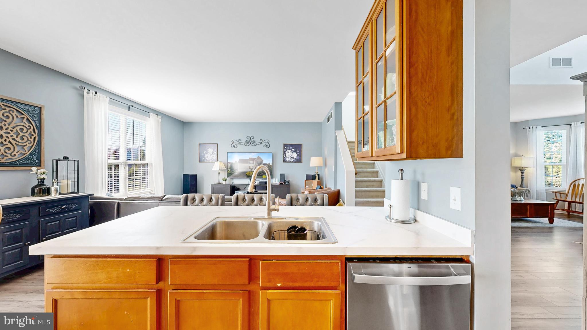 PINEHURST VILLAGE - Residential