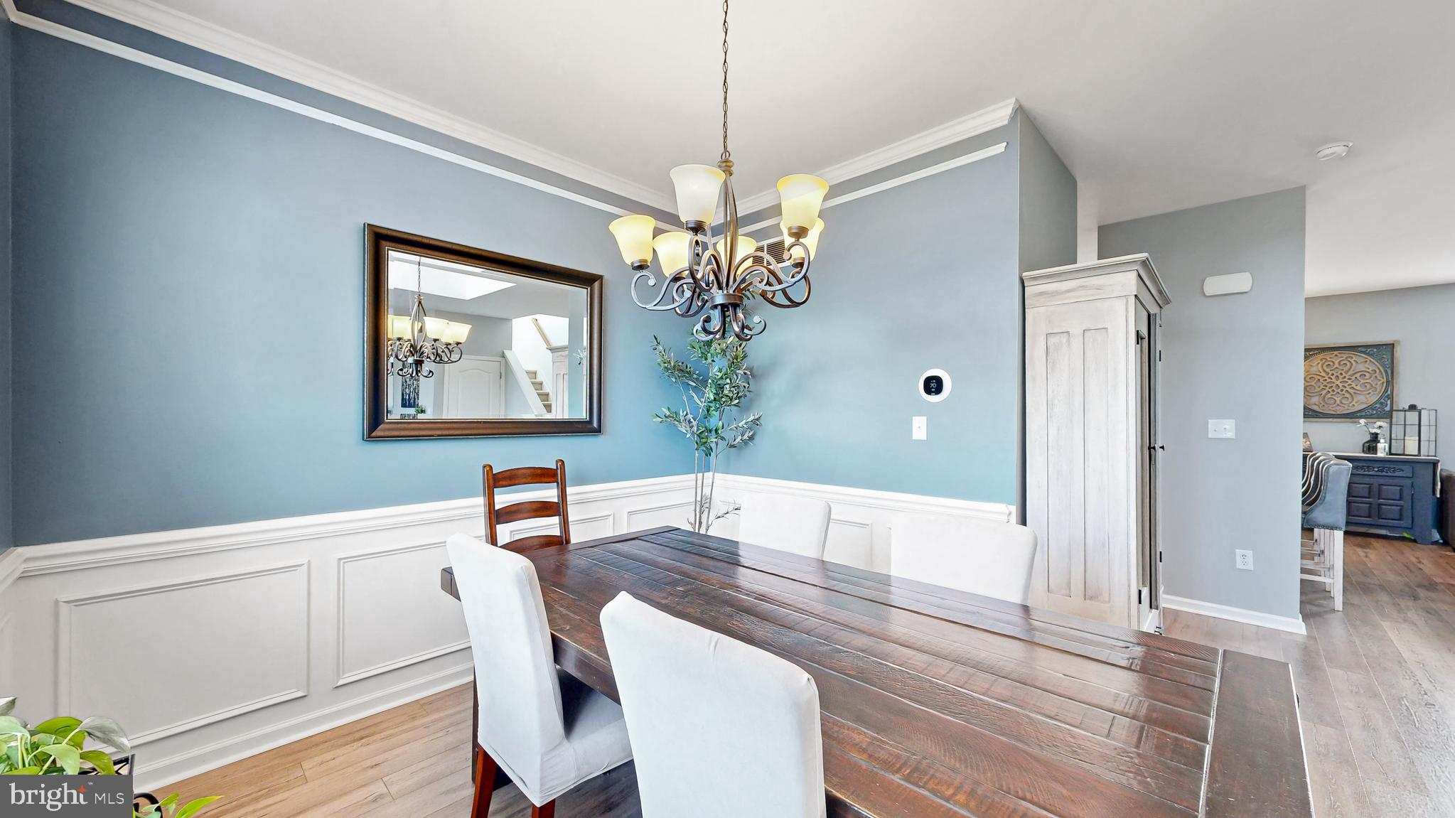 PINEHURST VILLAGE - Residential