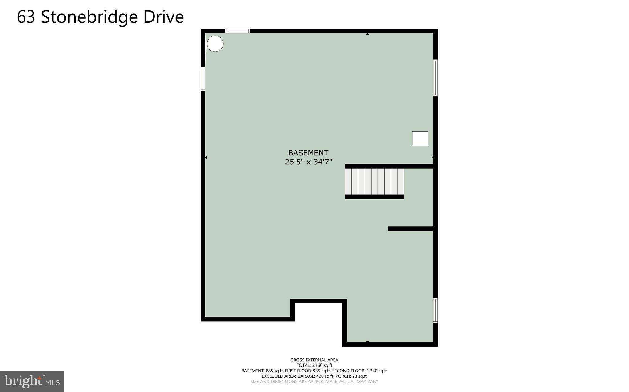 PINEHURST VILLAGE - Residential