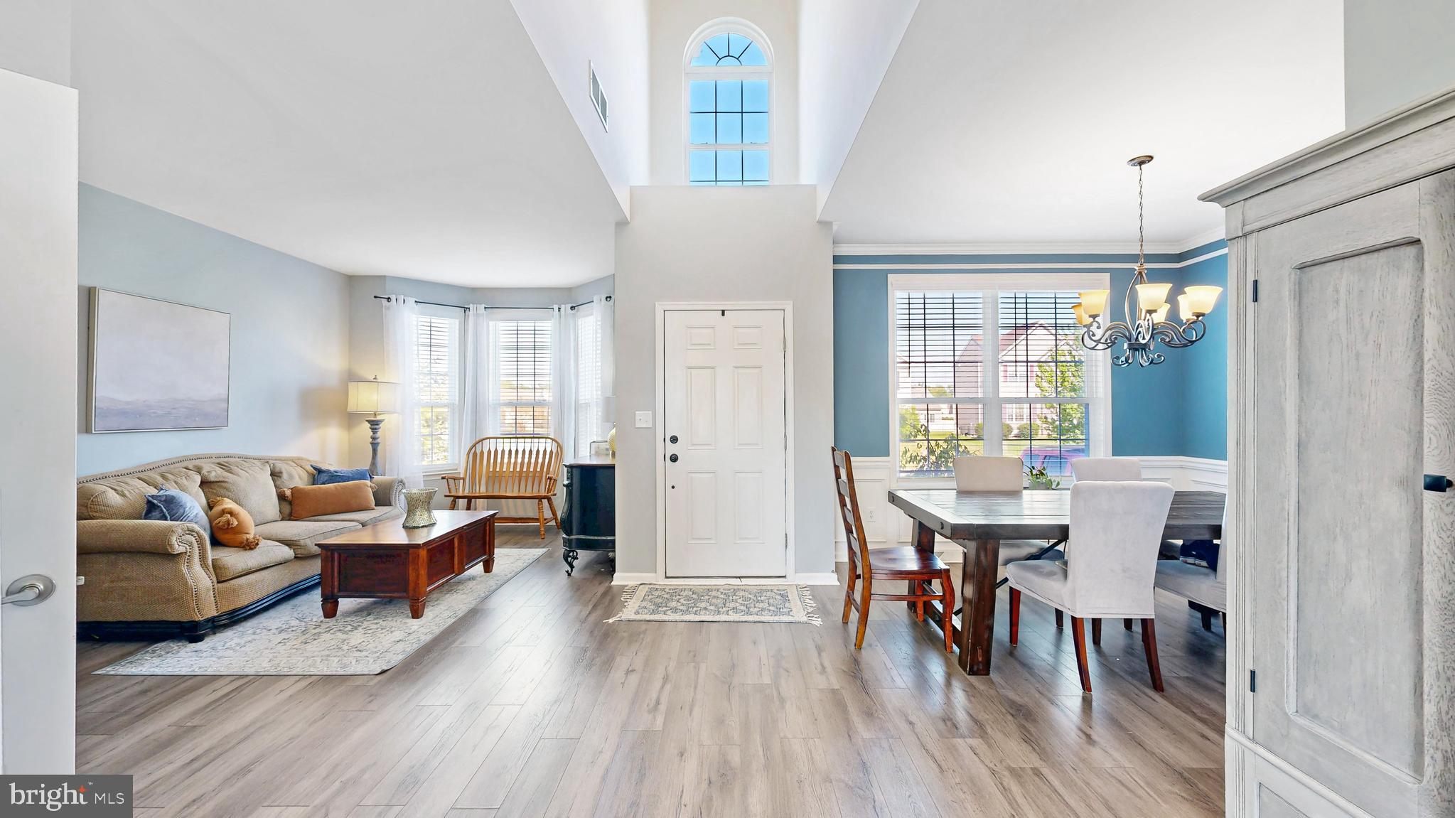 PINEHURST VILLAGE - Residential