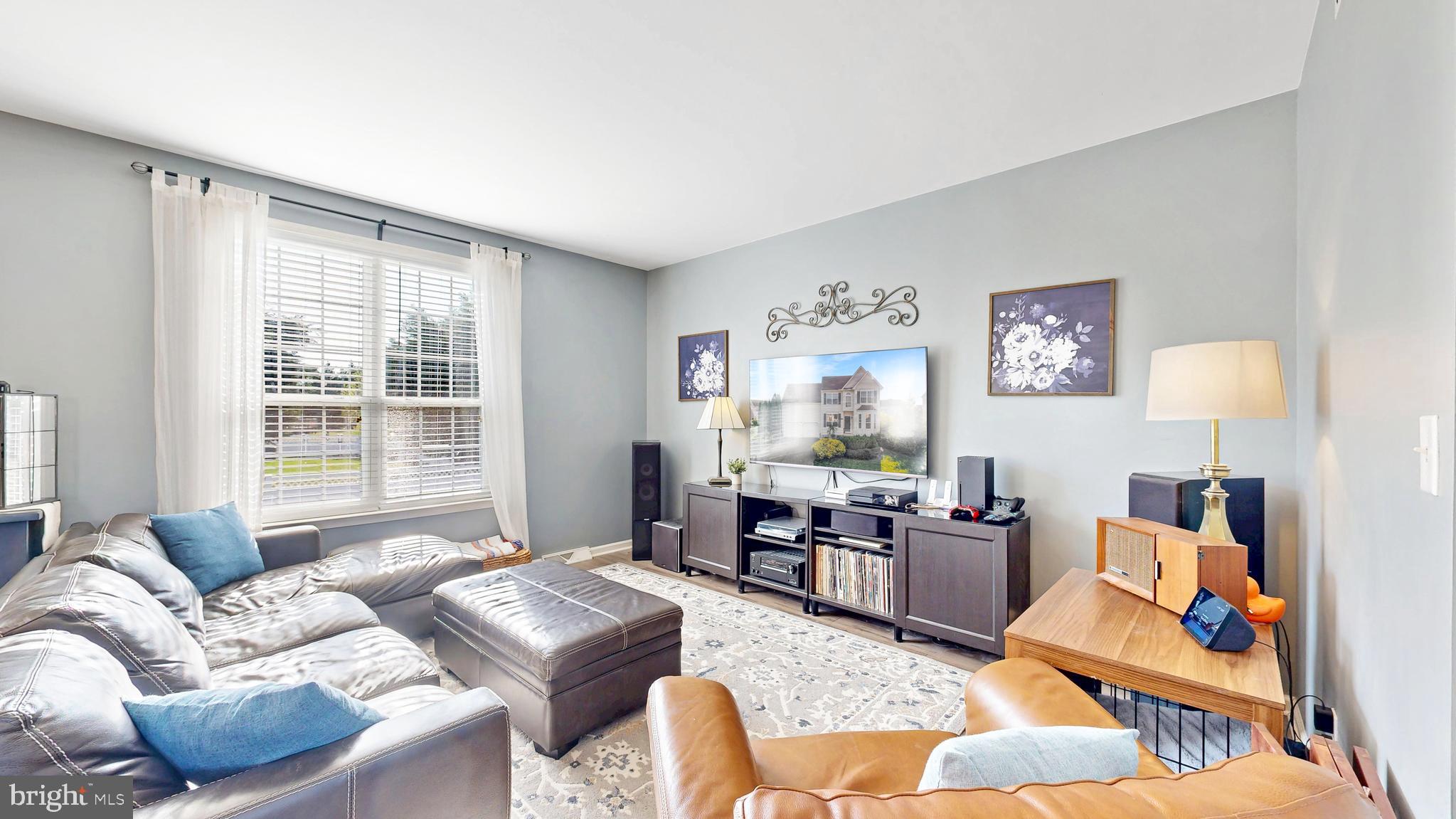 PINEHURST VILLAGE - Residential
