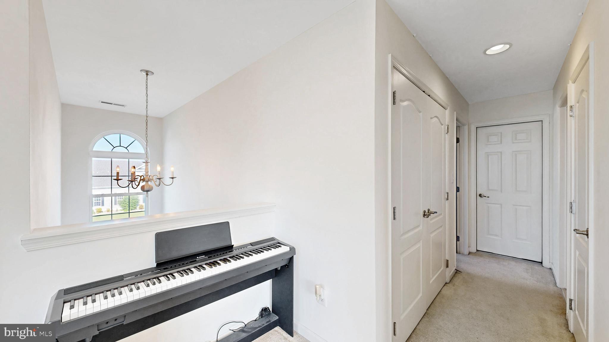 PINEHURST VILLAGE - Residential