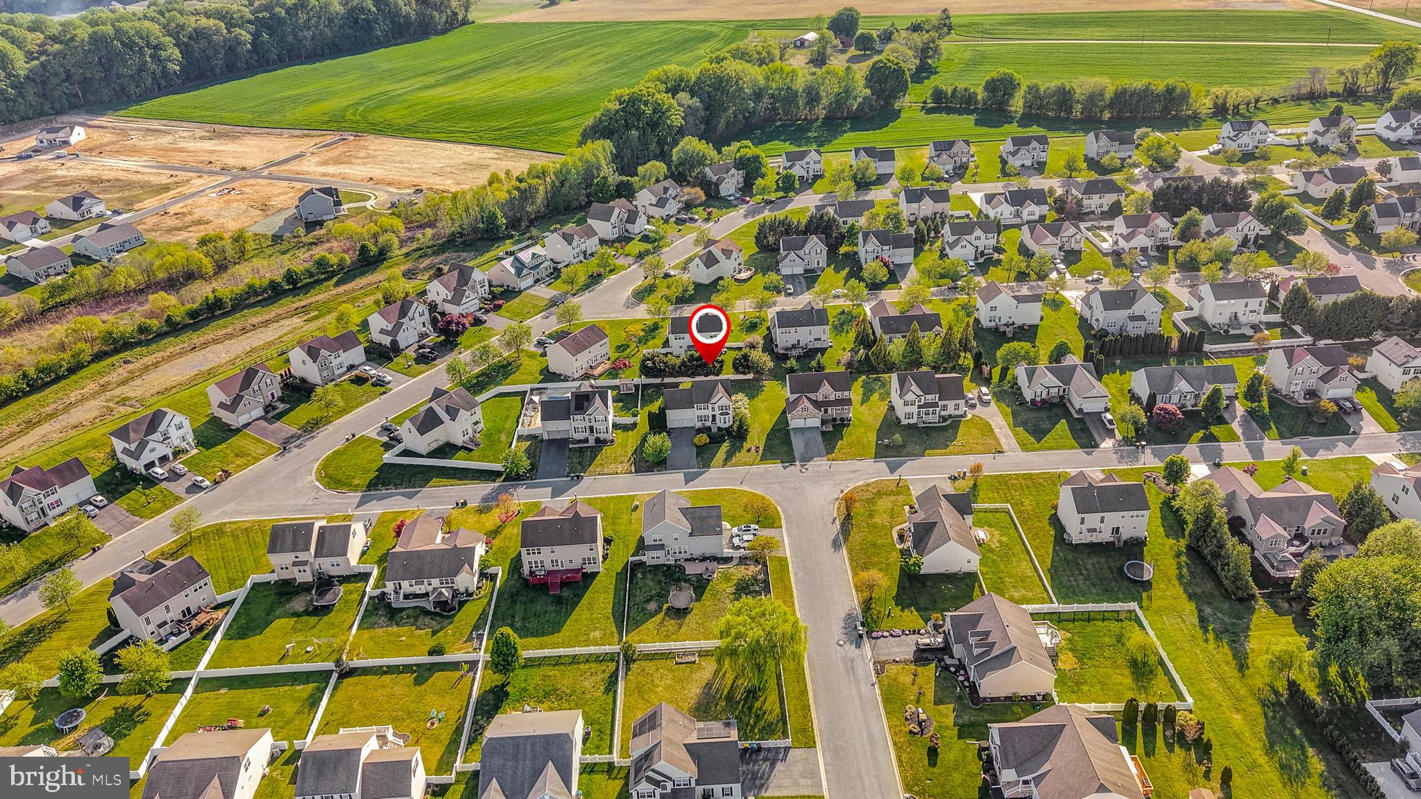PINEHURST VILLAGE - Residential