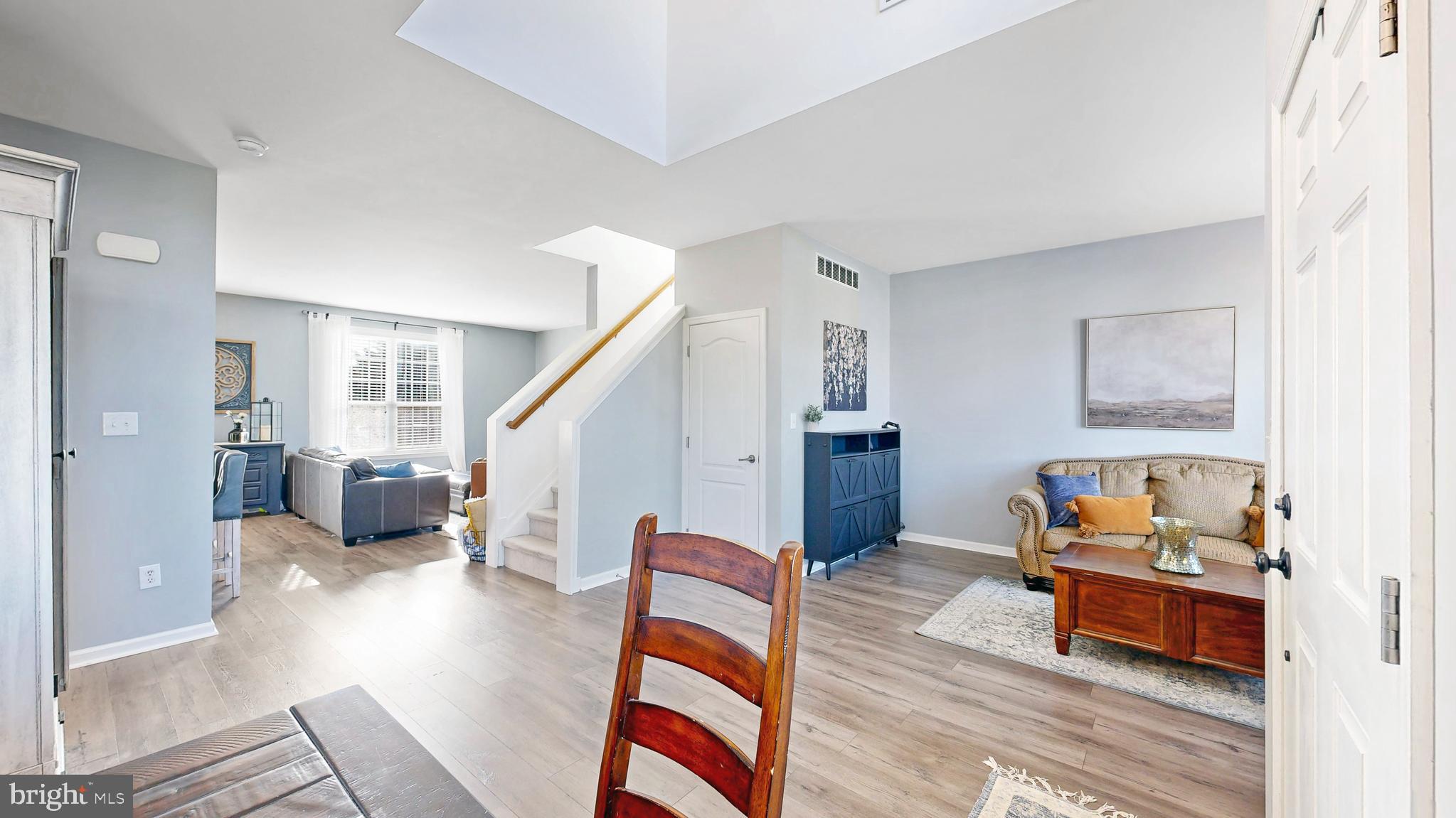 PINEHURST VILLAGE - Residential