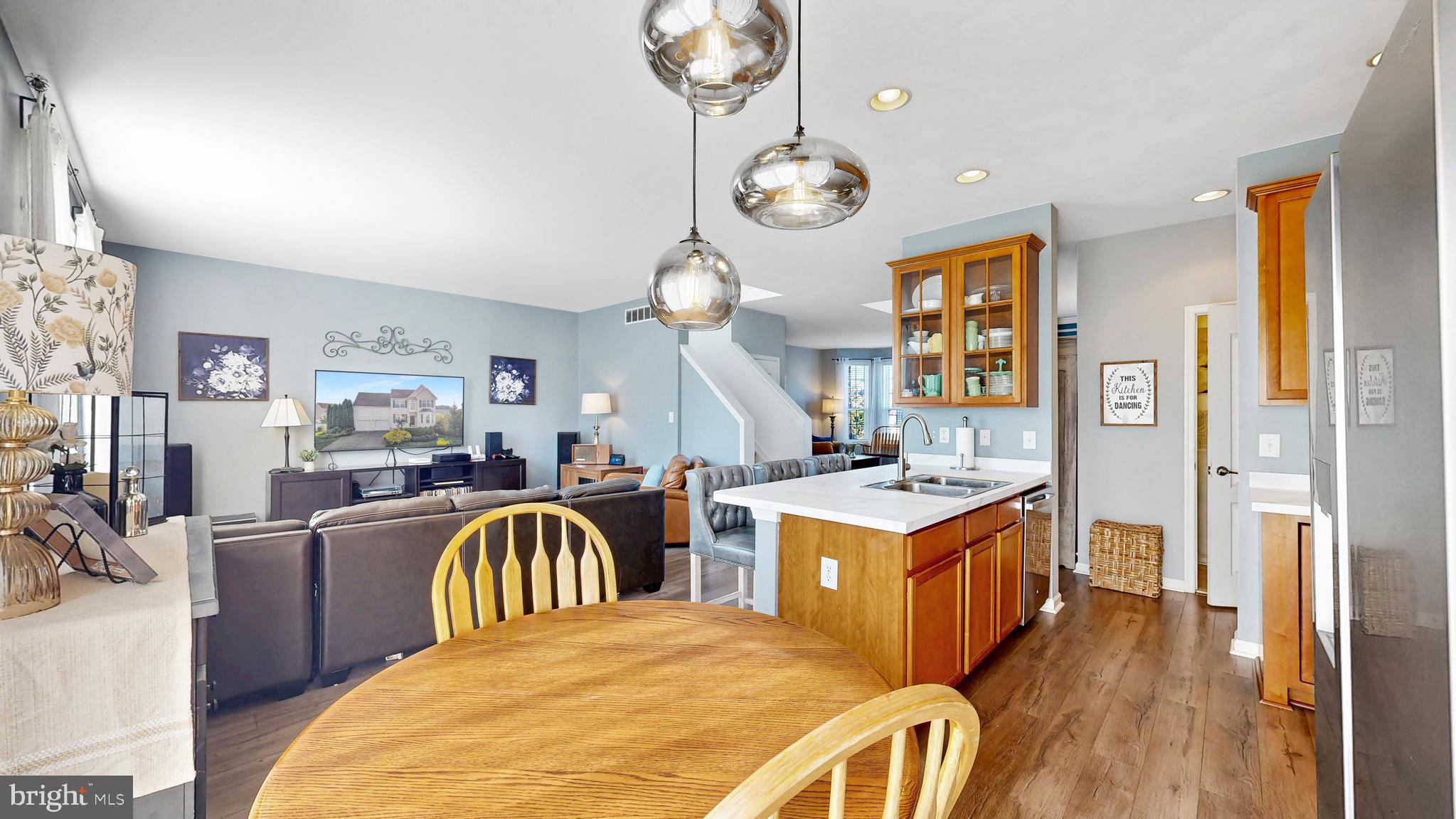 PINEHURST VILLAGE - Residential